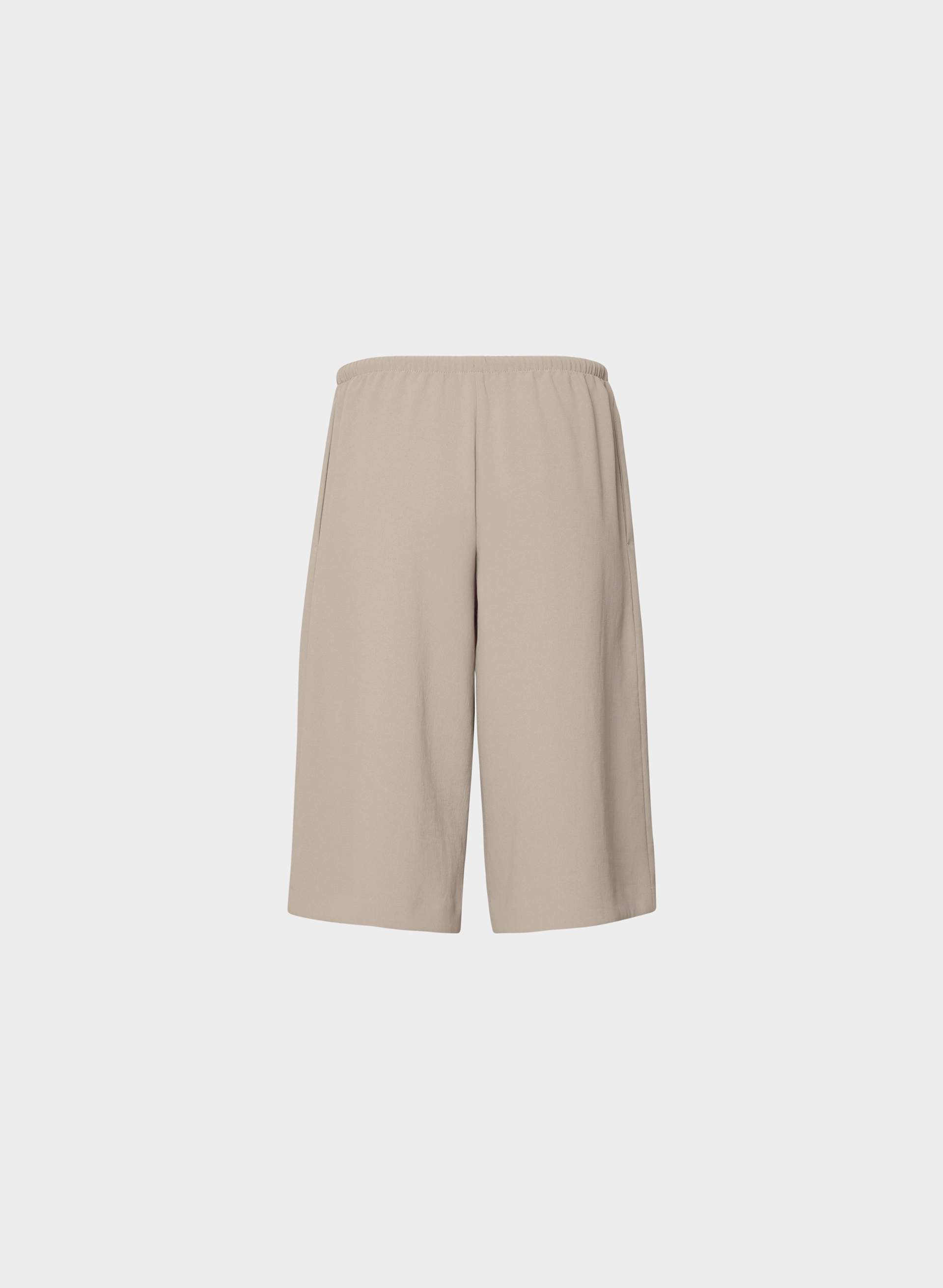 JETWAY SHORT | Aritzia