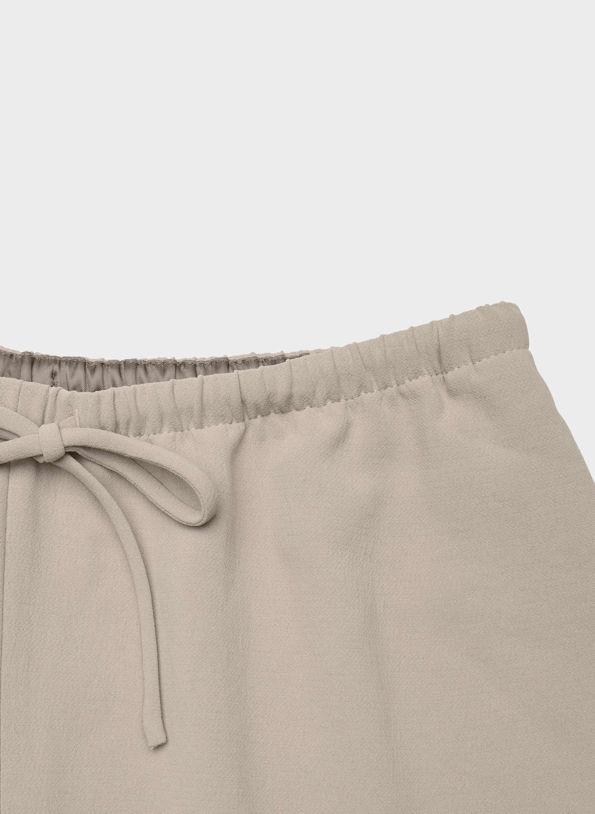 JETWAY SHORT | Aritzia
