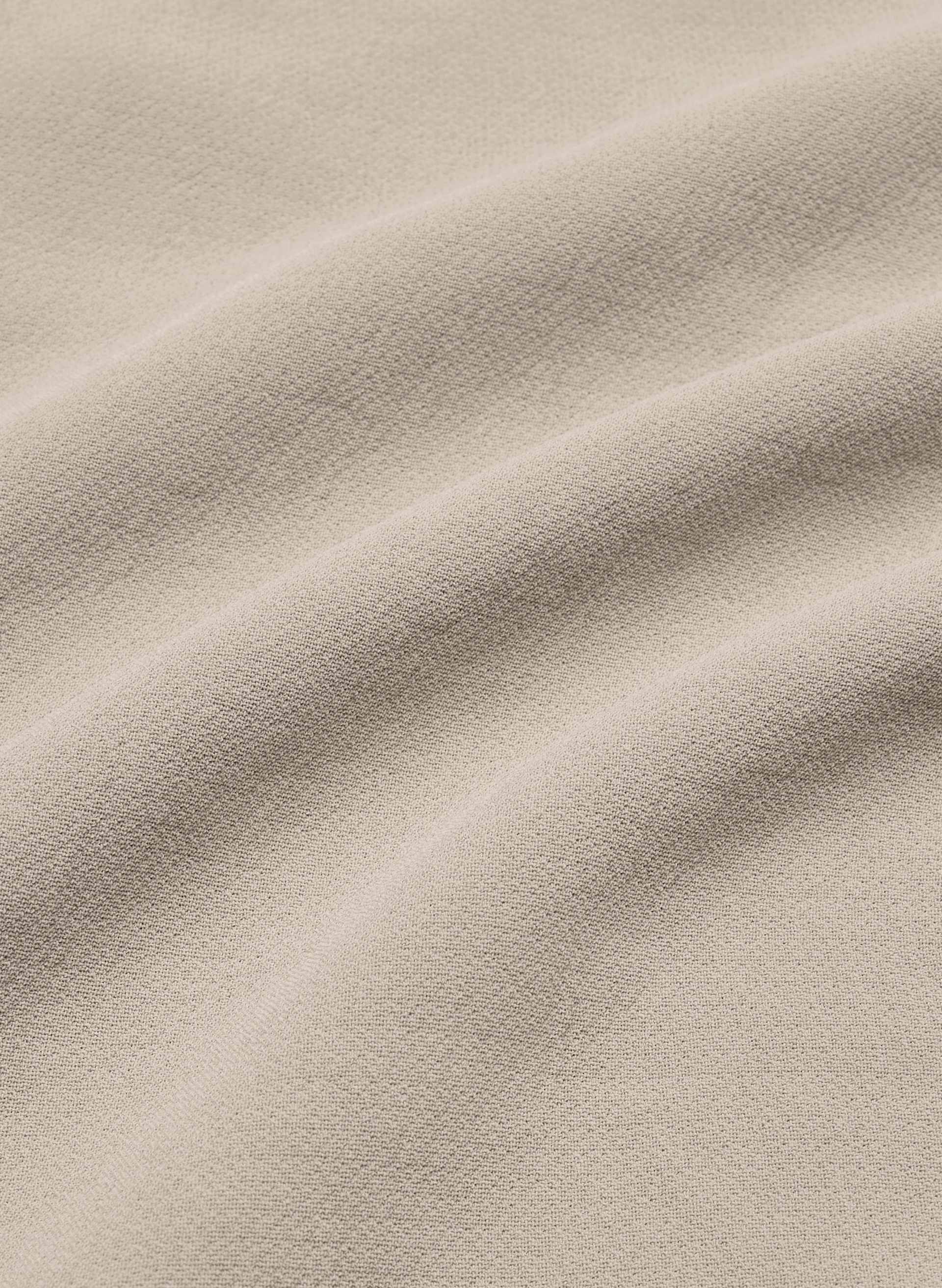 JETWAY SHORT | Aritzia