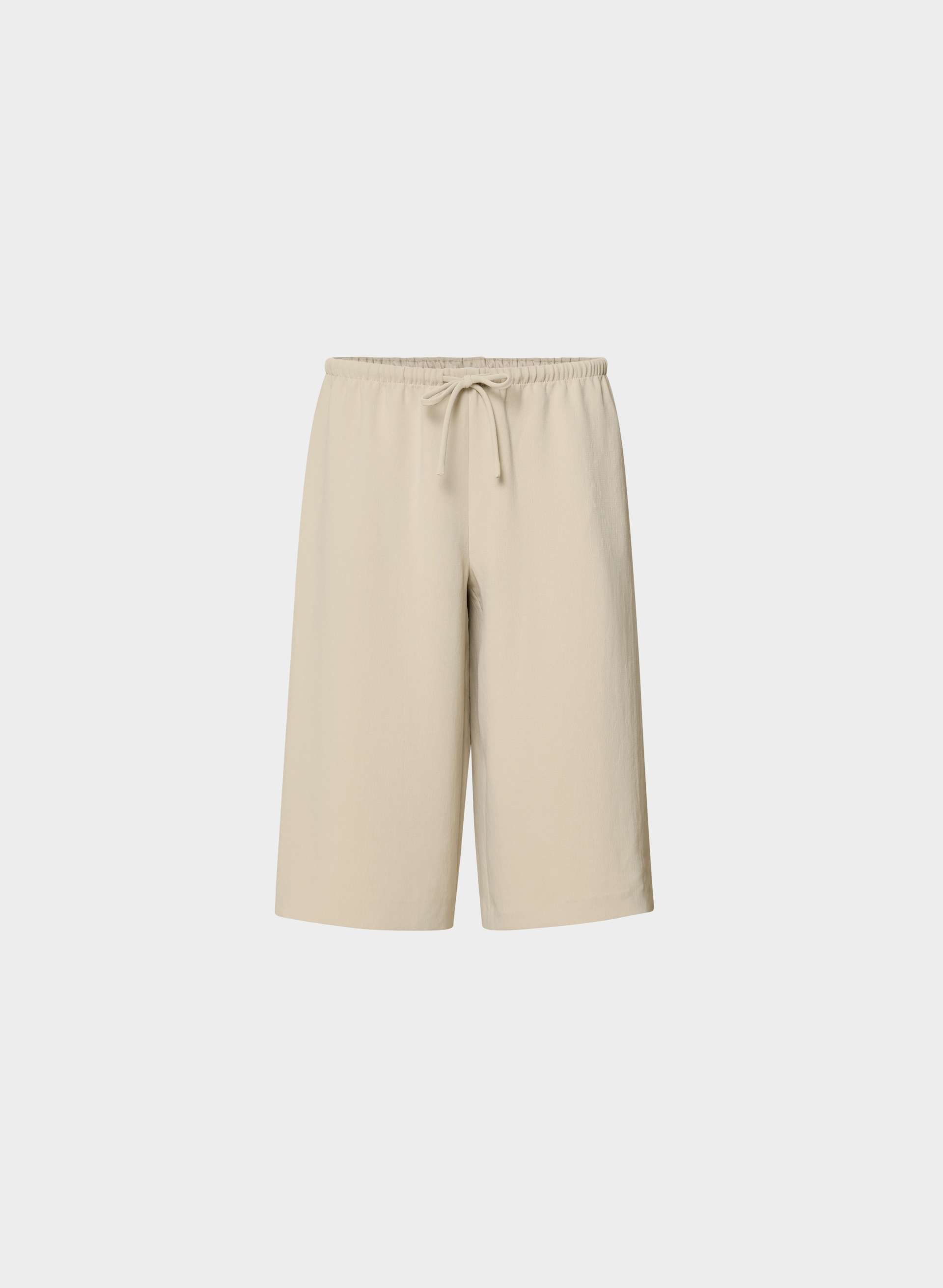 Jetano Short - Crepette™ | Aritzia US