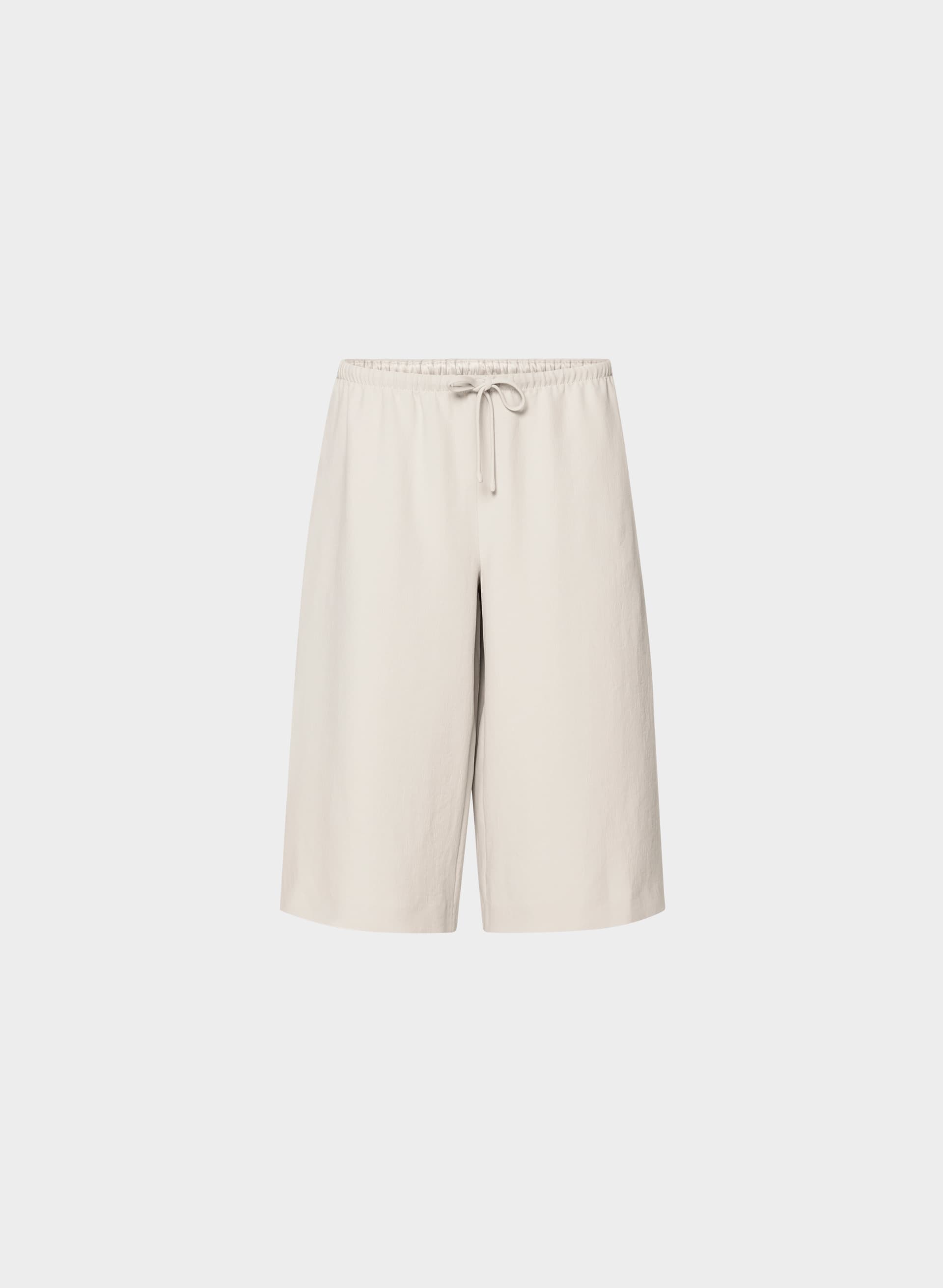 JETWAY SHORT | Aritzia