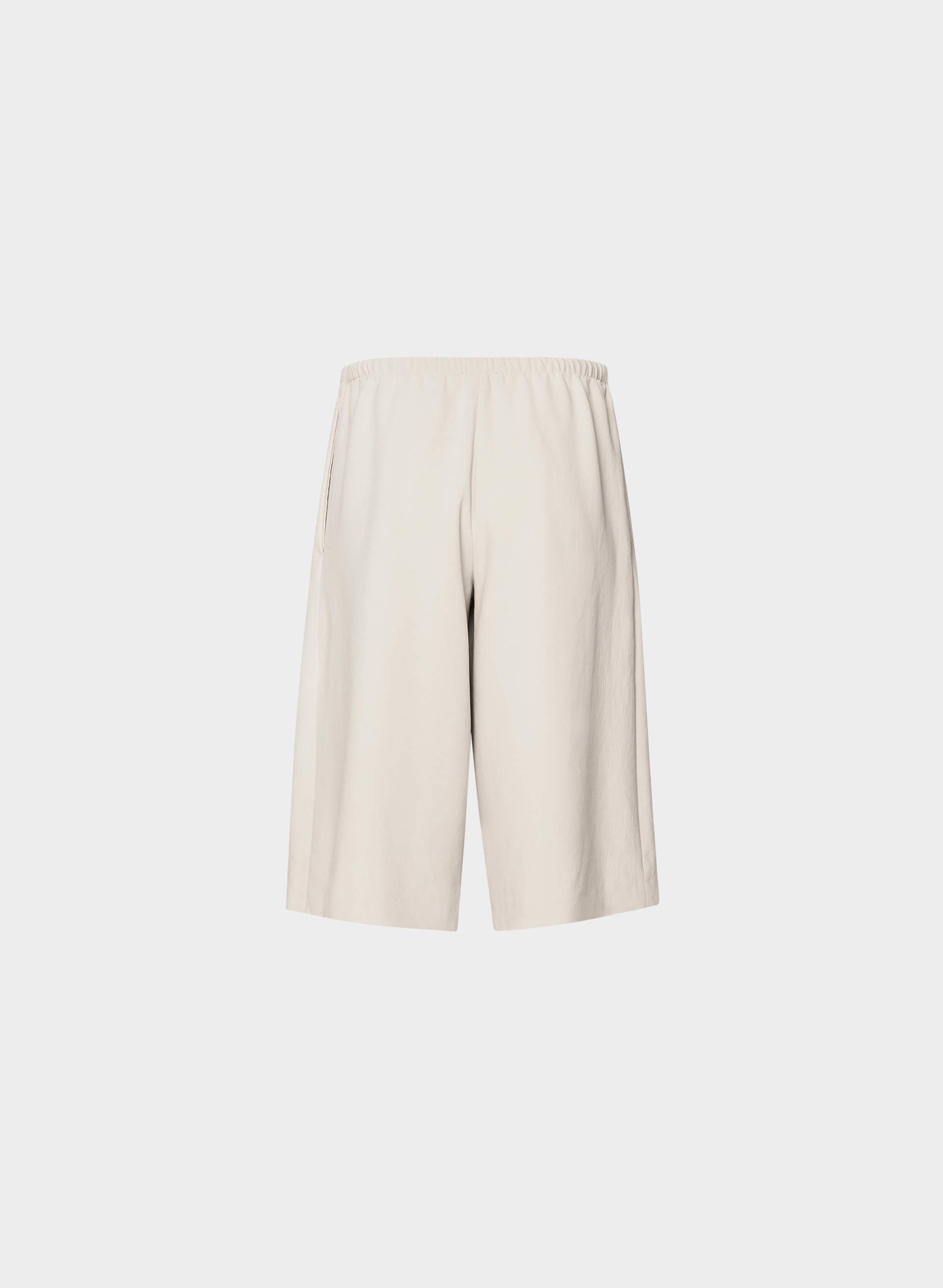 JETWAY SHORT | Aritzia