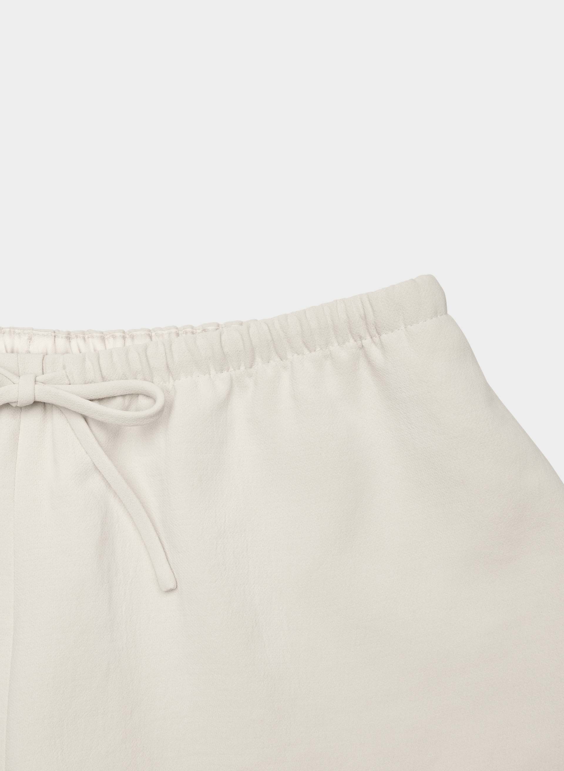 JETWAY SHORT | Aritzia
