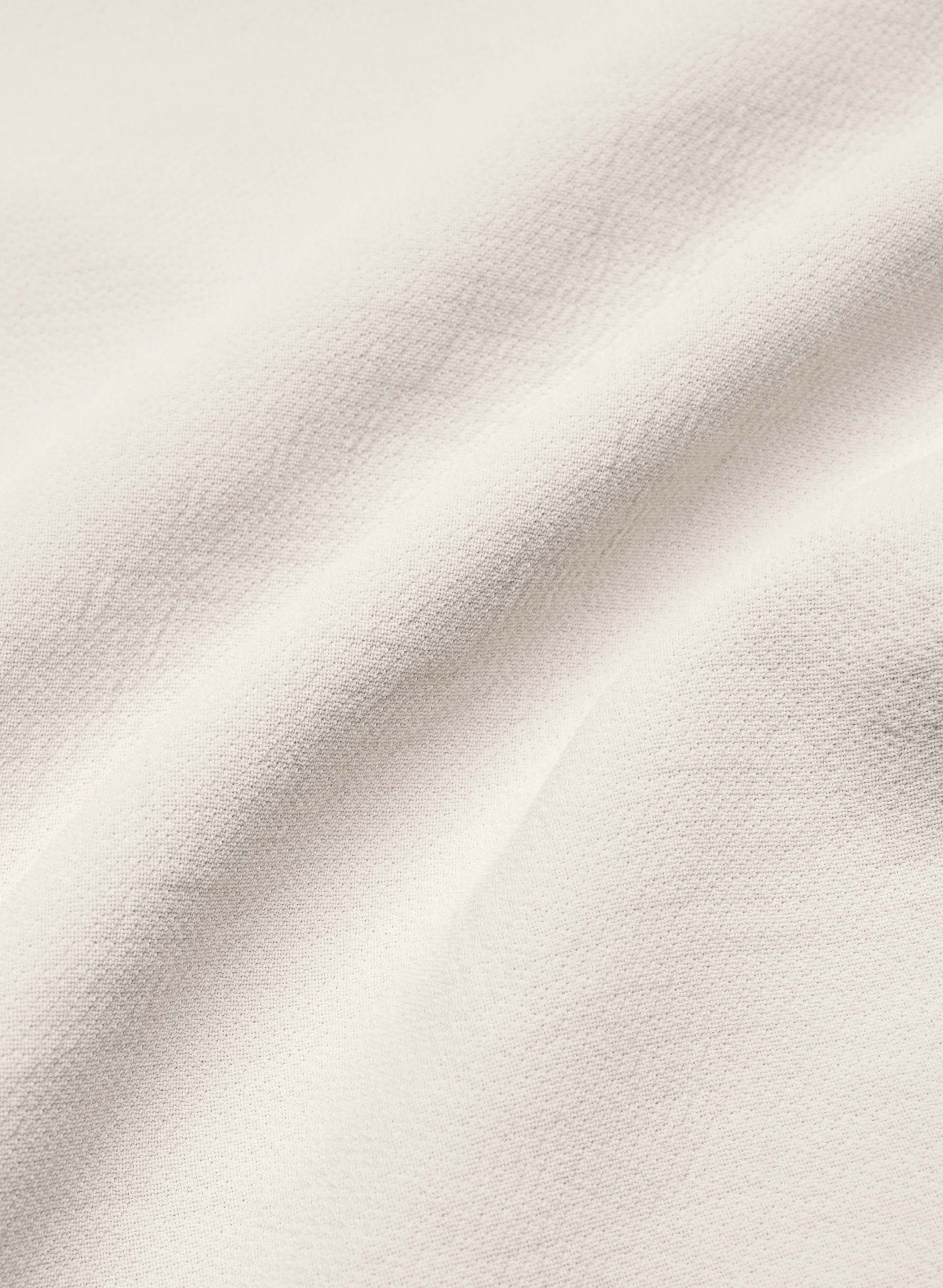 JETWAY SHORT | Aritzia