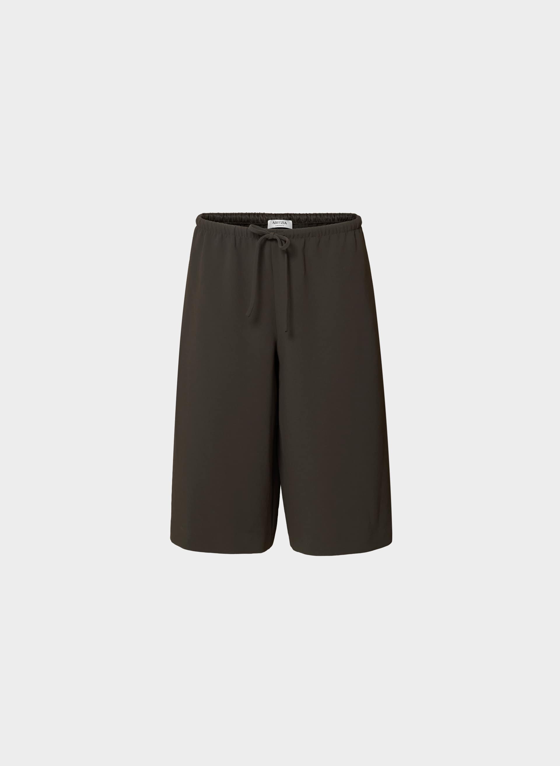 Jetway Short - Crepette™ | Aritzia US