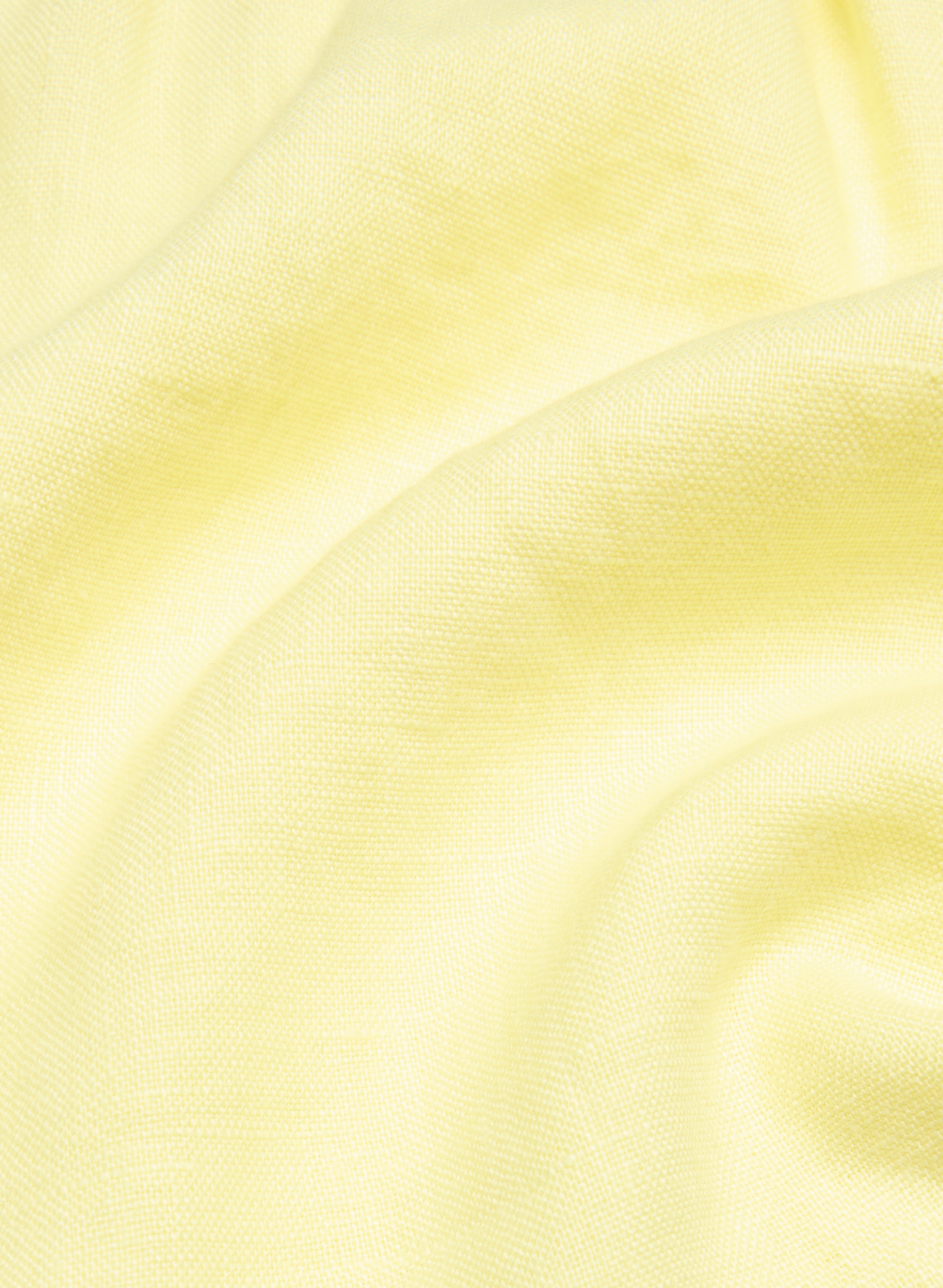 RIVETTE LINEN SHORT | Aritzia