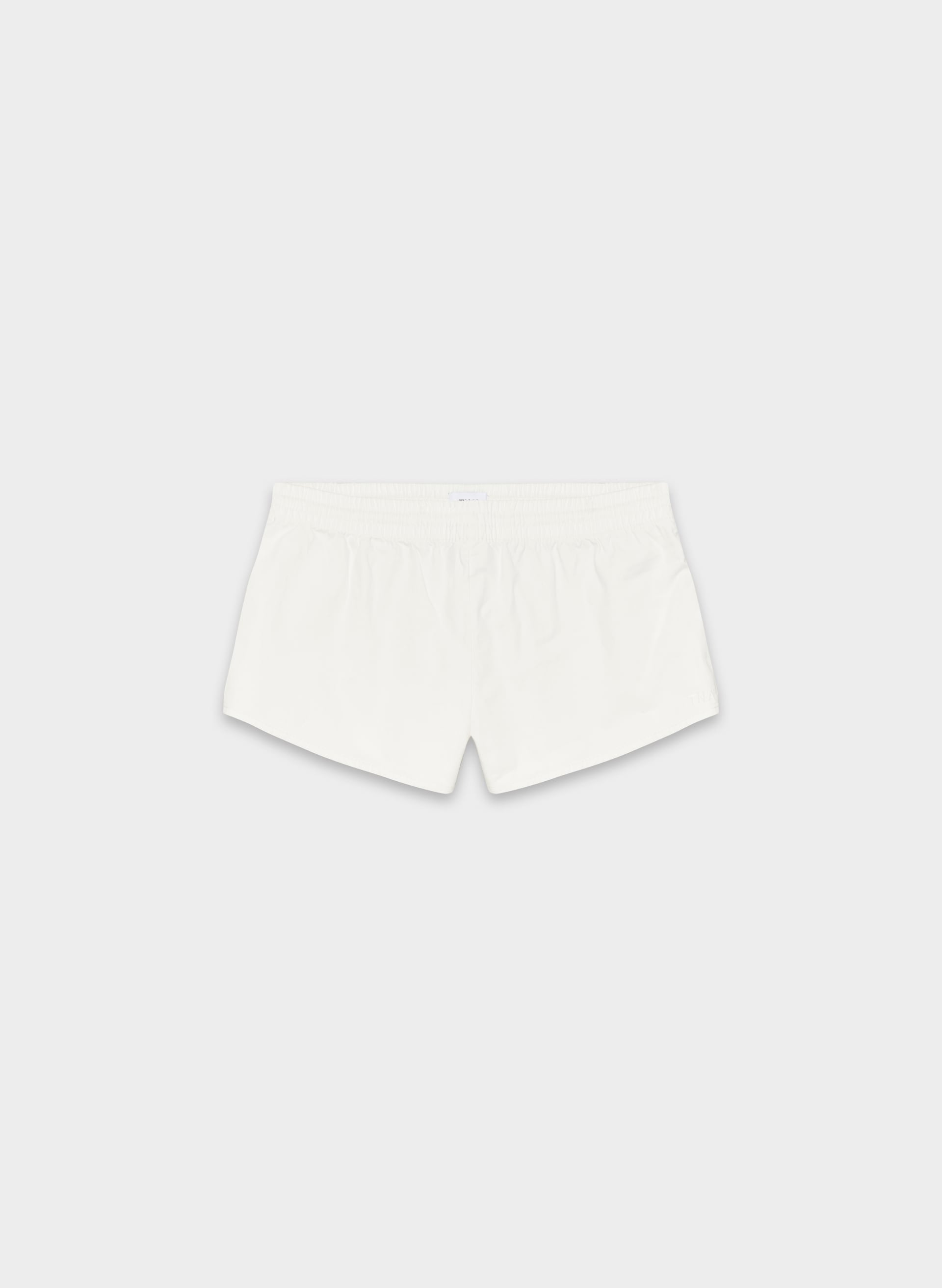CARVE SHORT | Aritzia