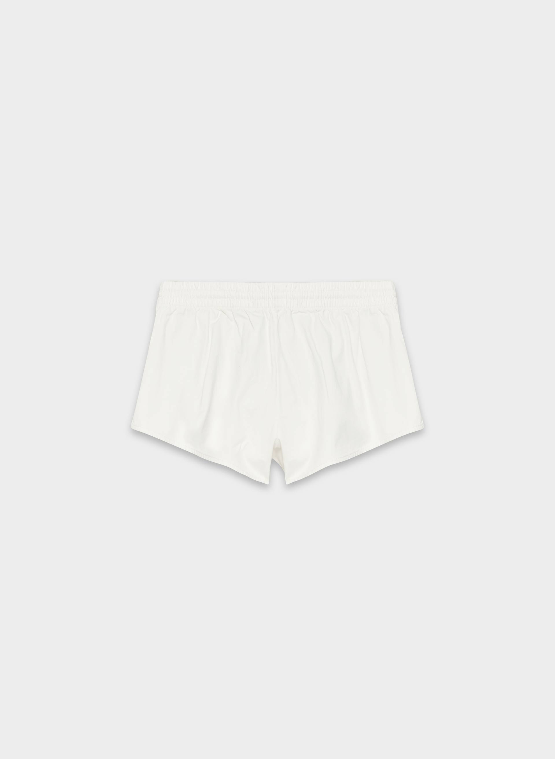 CARVE SHORT | Aritzia