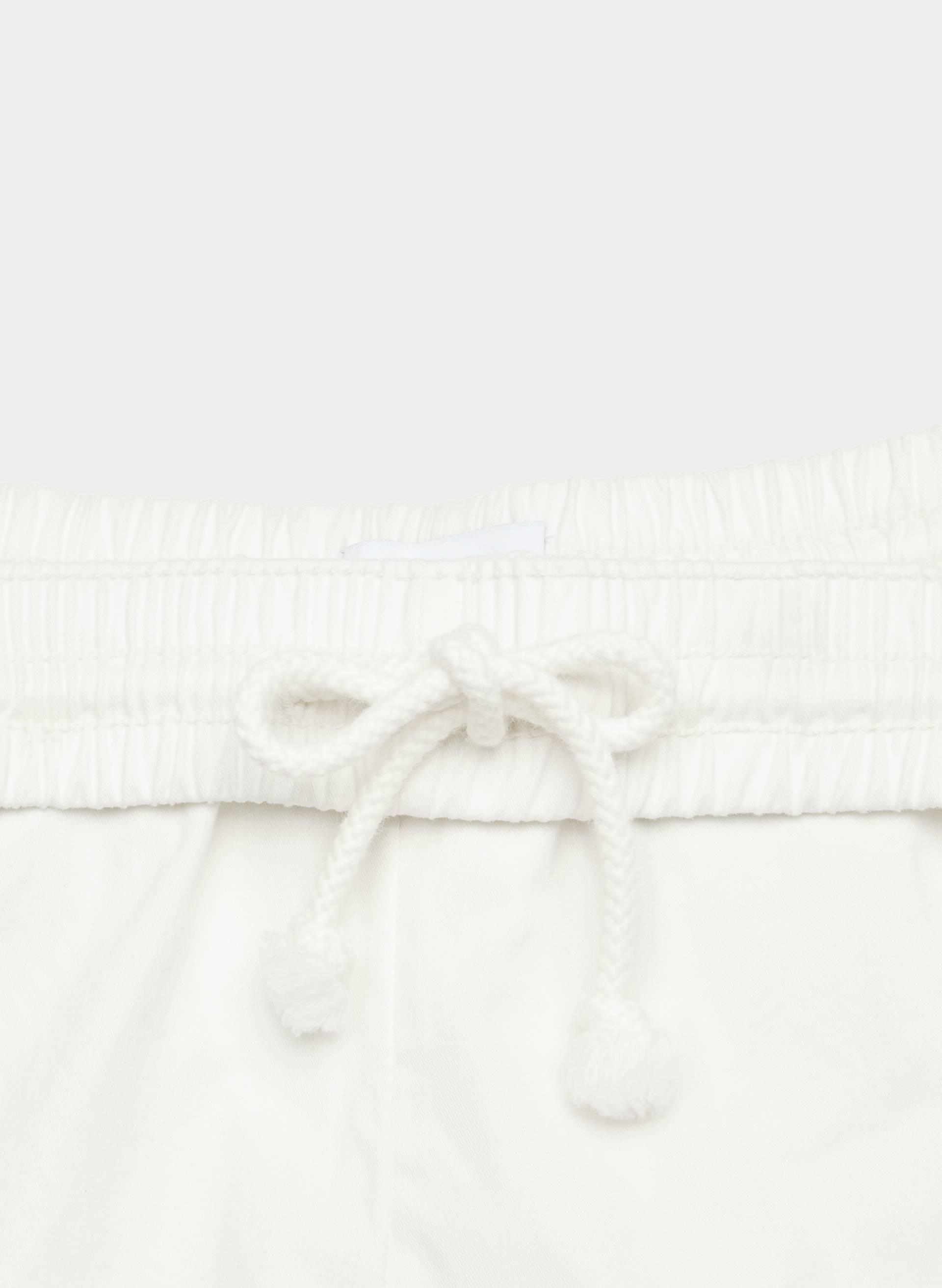 CARVE SHORT | Aritzia