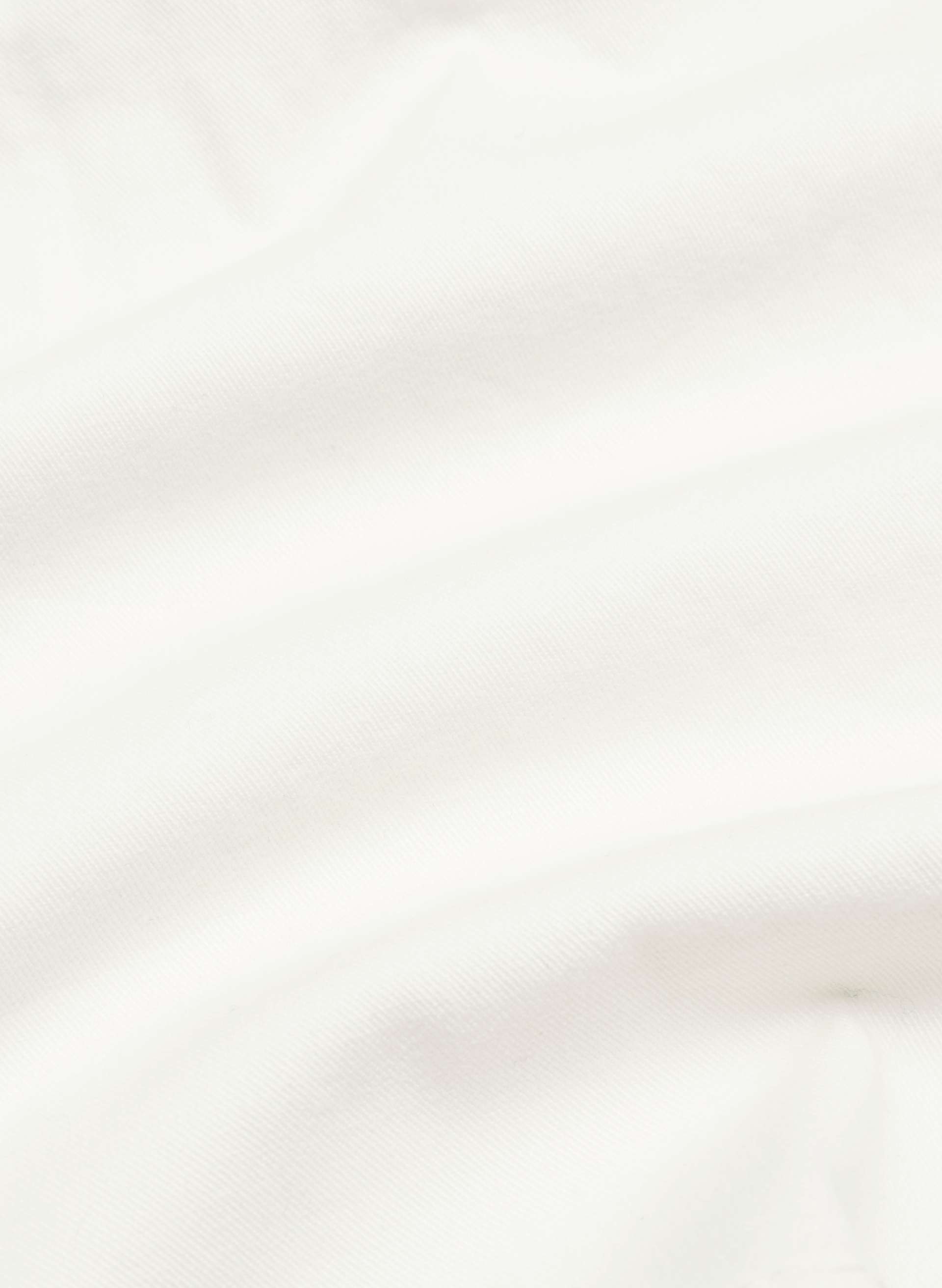 CARVE SHORT | Aritzia