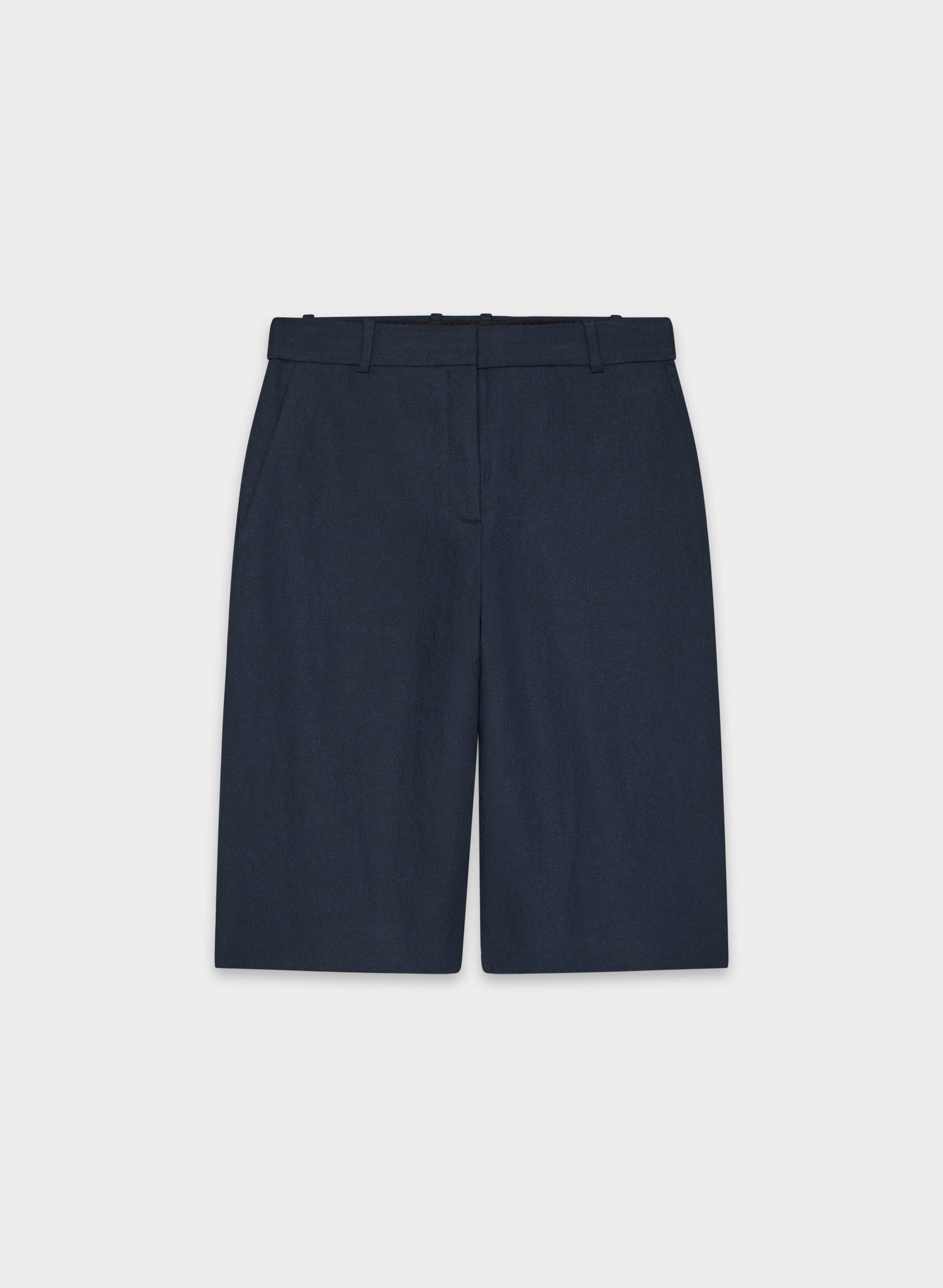 PARKVIEW SHORT | Aritzia