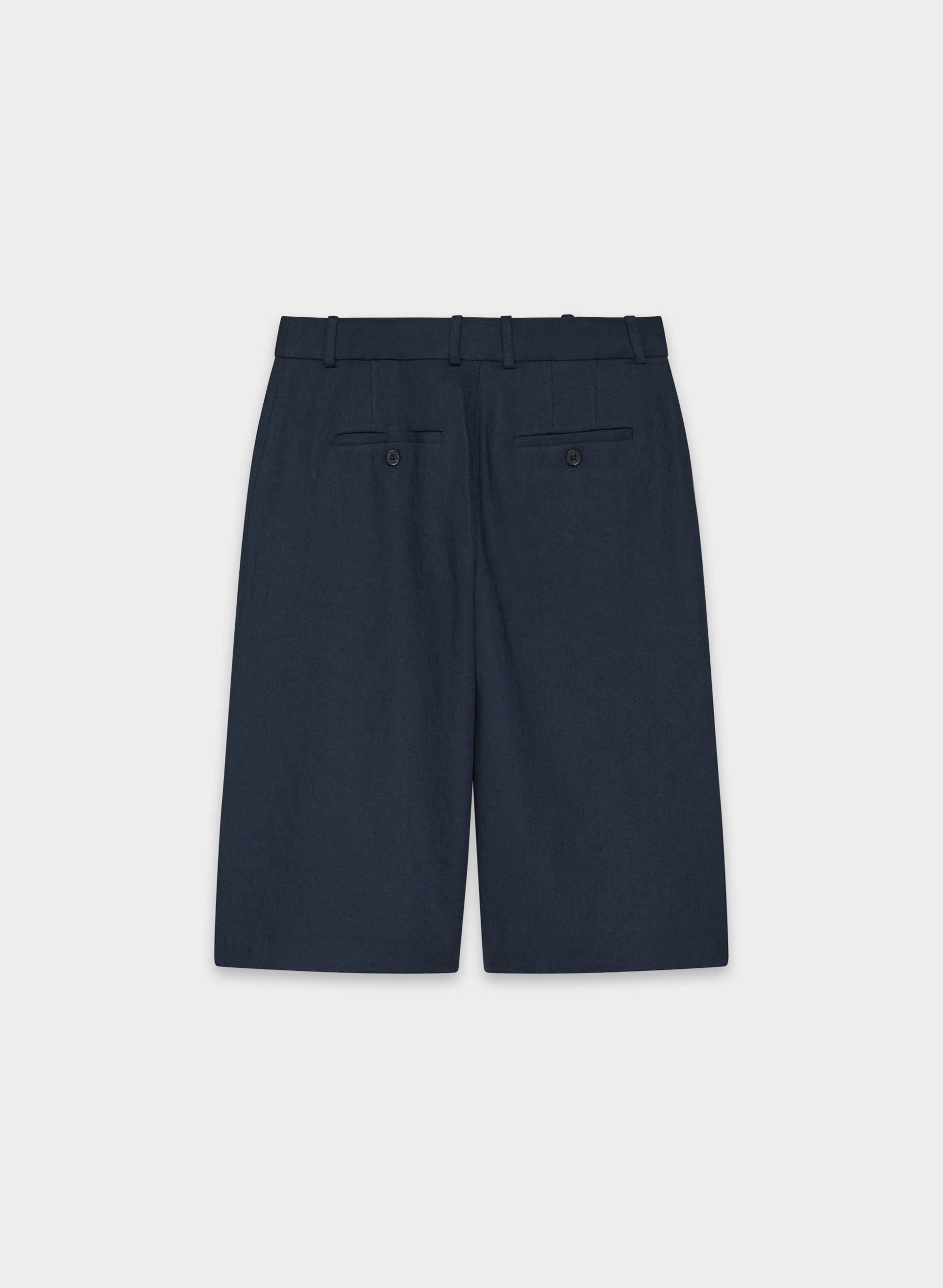 PARKVIEW SHORT | Aritzia