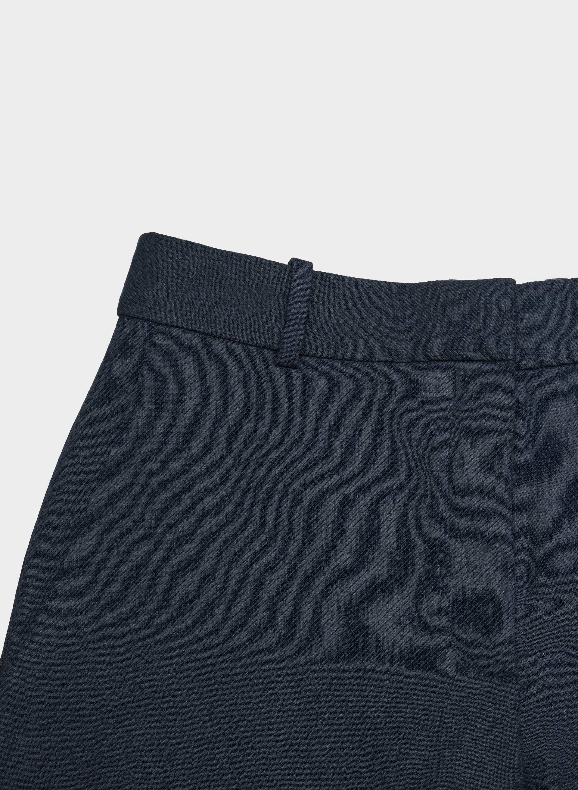 PARKVIEW SHORT | Aritzia