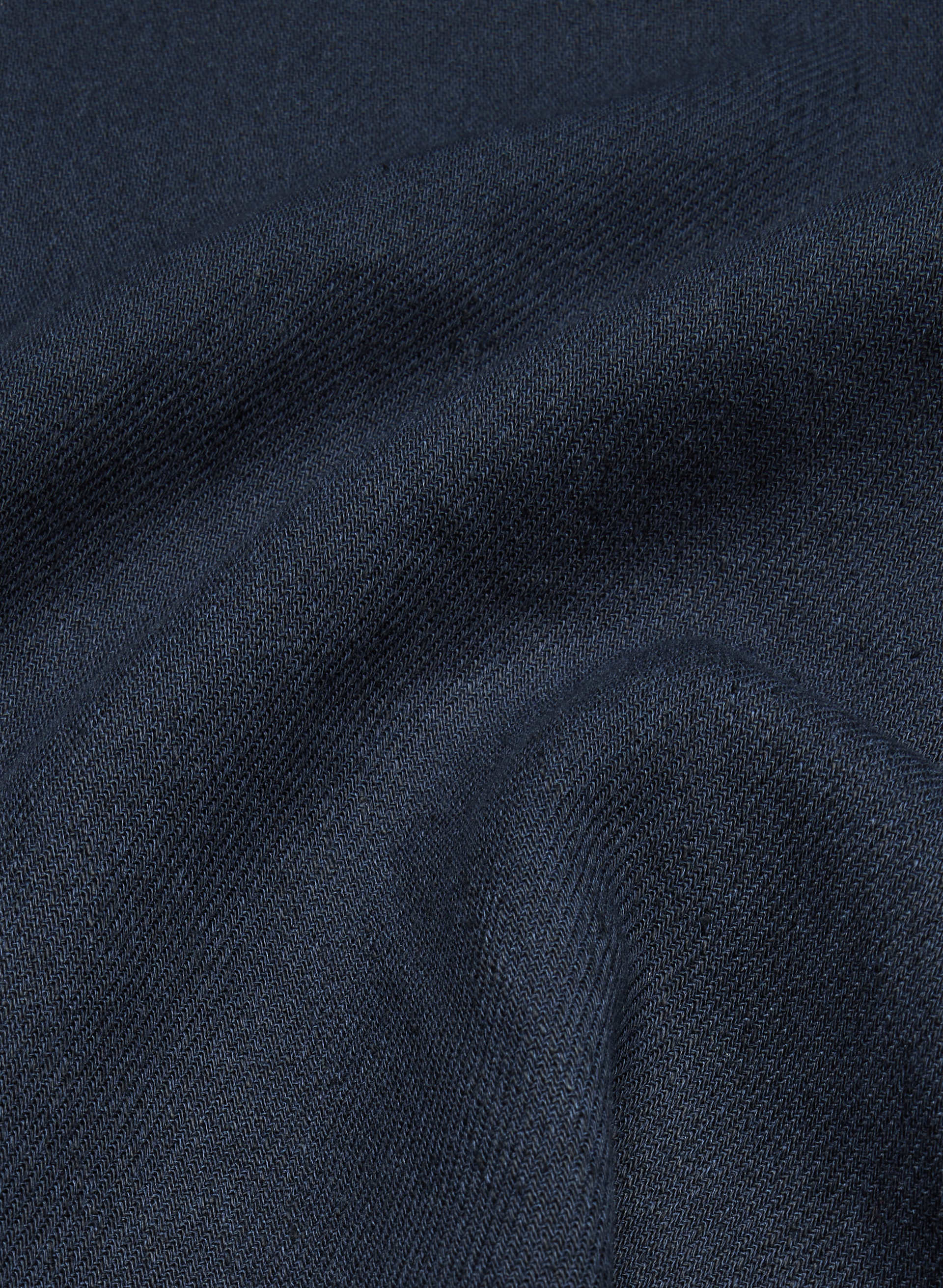 PARKVIEW SHORT | Aritzia