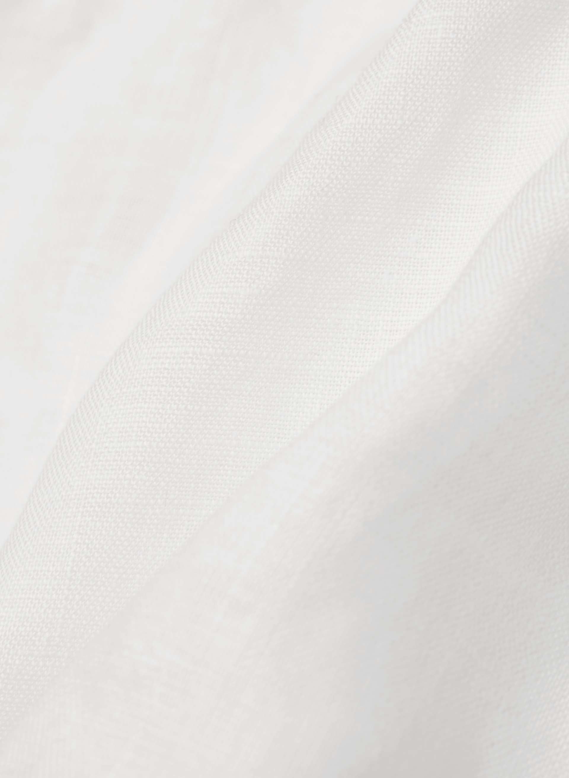 SAIL LINEN SHORT | Aritzia