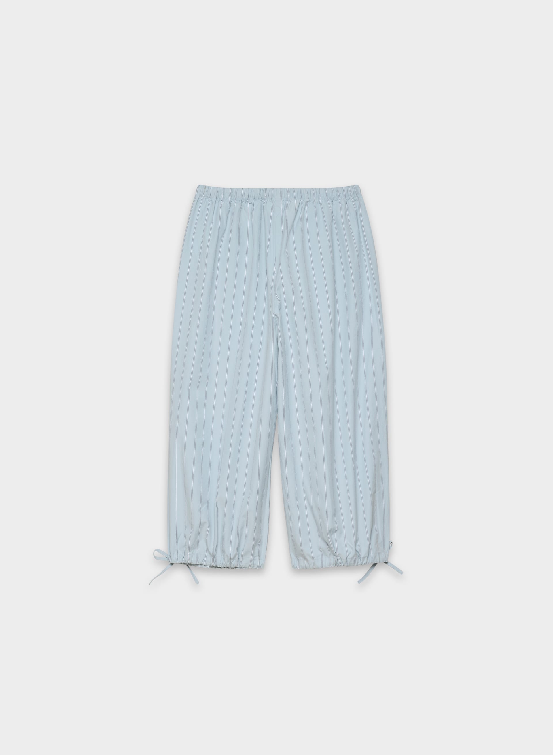 STEM CAPRI | Aritzia