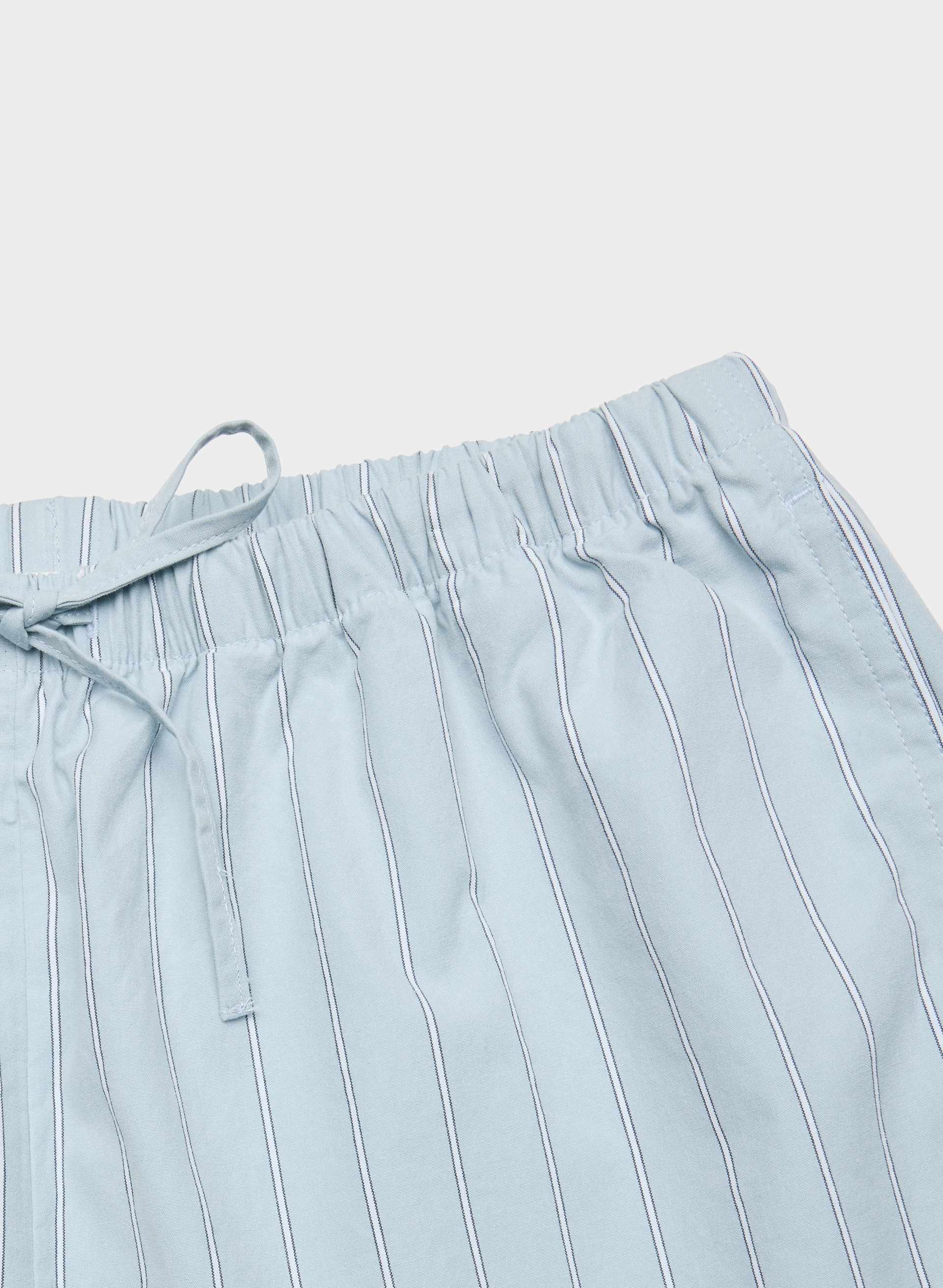 STEM CAPRI | Aritzia