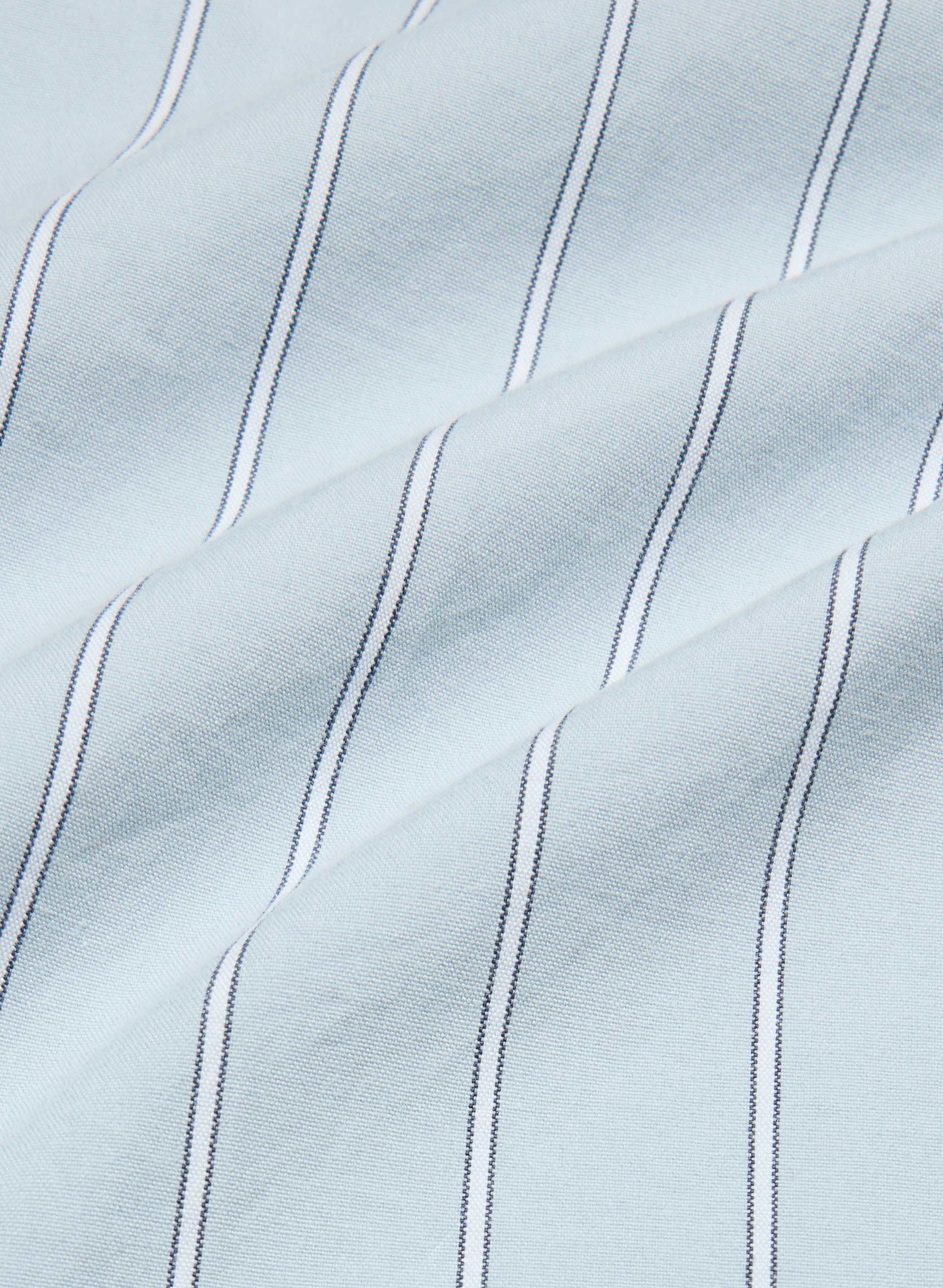 STEM CAPRI | Aritzia