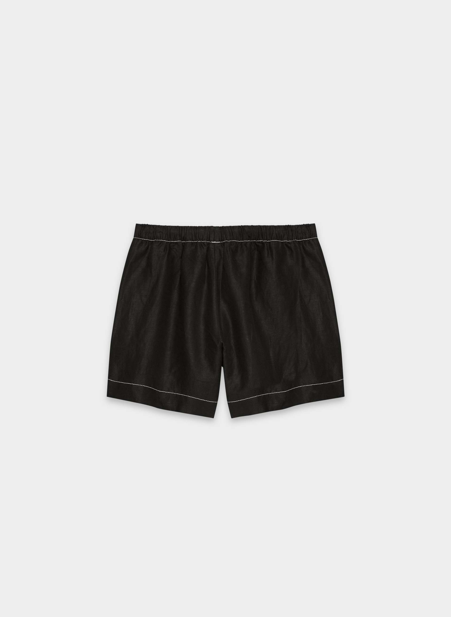 THE LODGE SHORT™ MID-THIGH | Aritzia