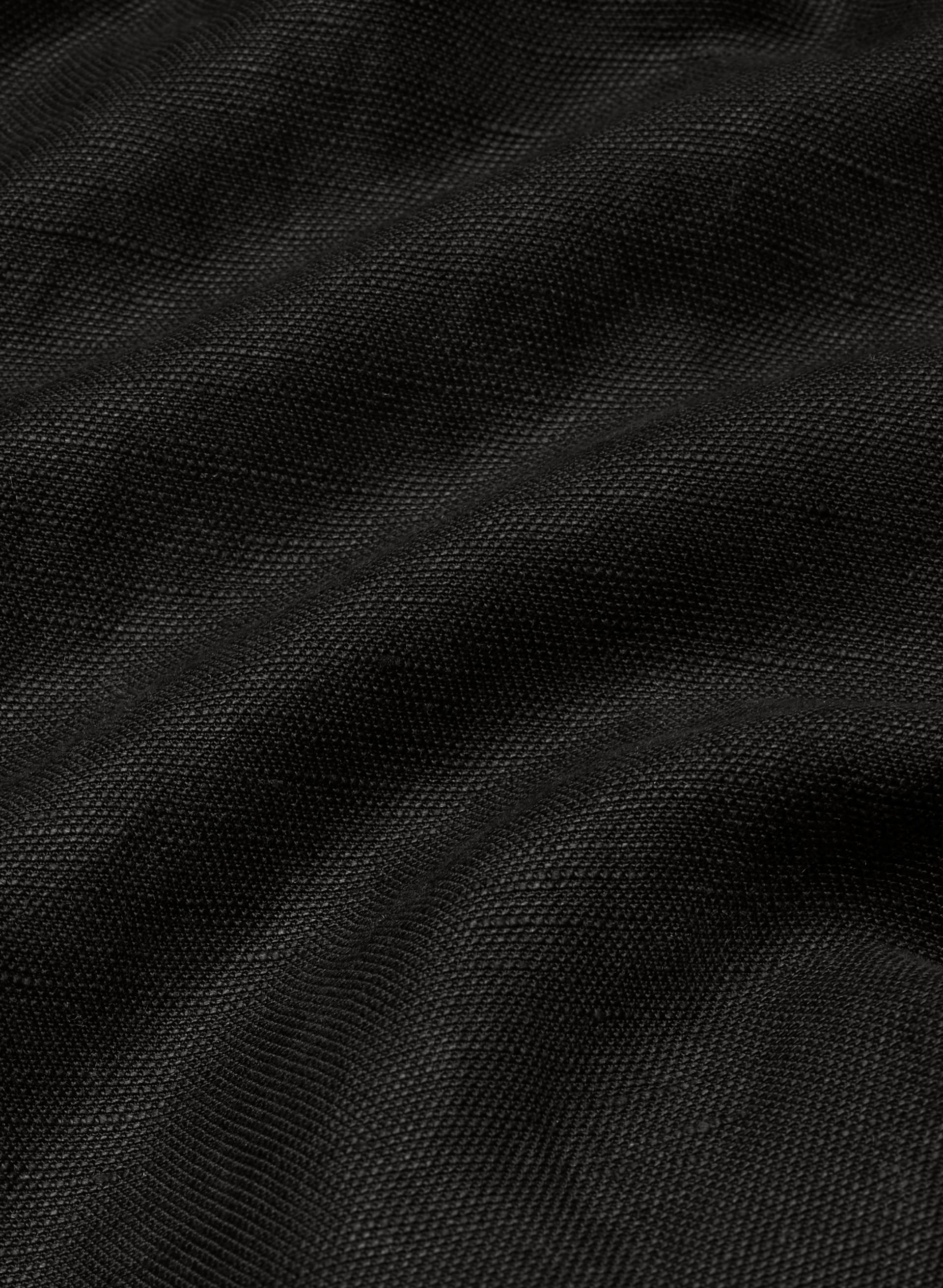 THE LODGE SHORT™ MID-THIGH | Aritzia