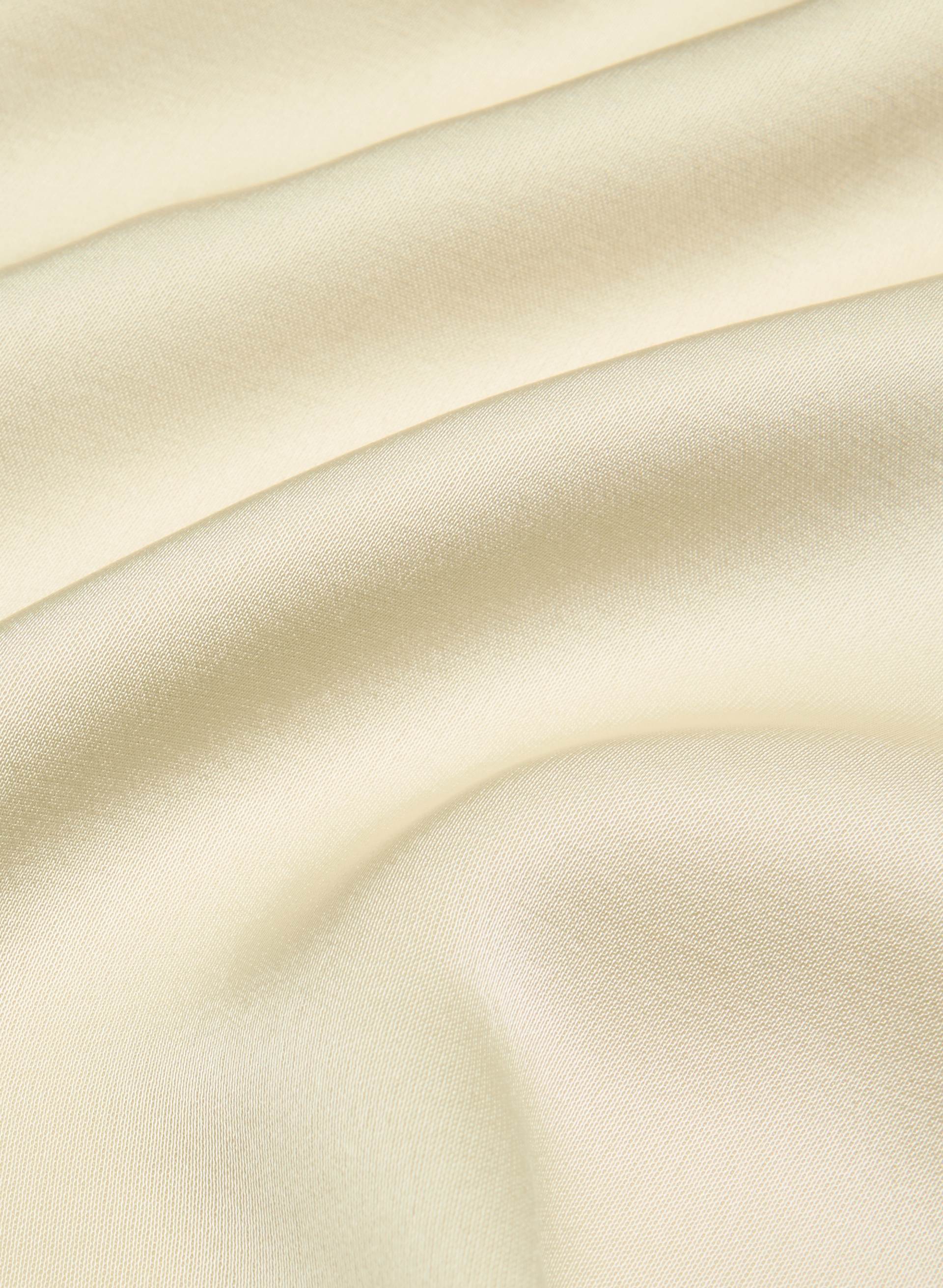 WHIMSY SATIN SHORT | Aritzia