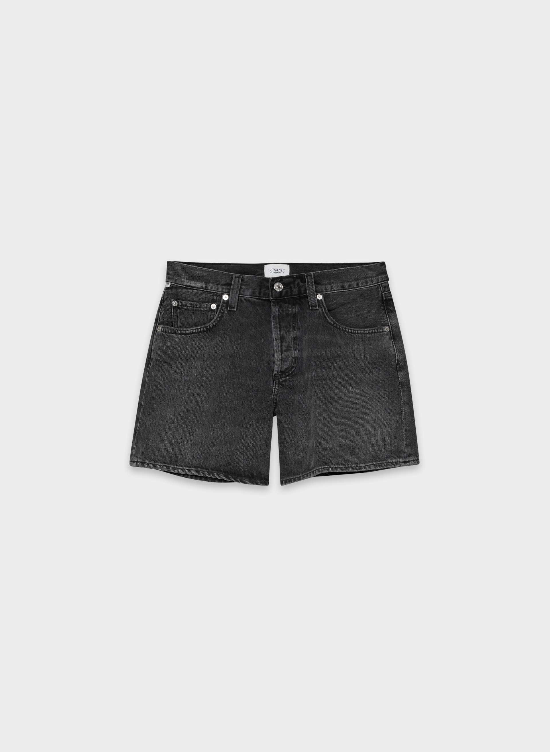 BILLIE SHORT | Aritzia