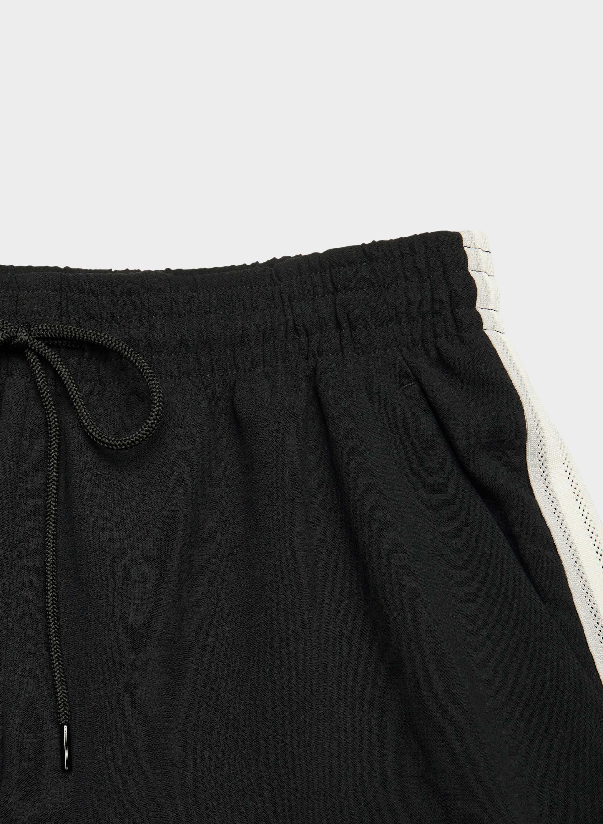 THESIS SHORT | Aritzia