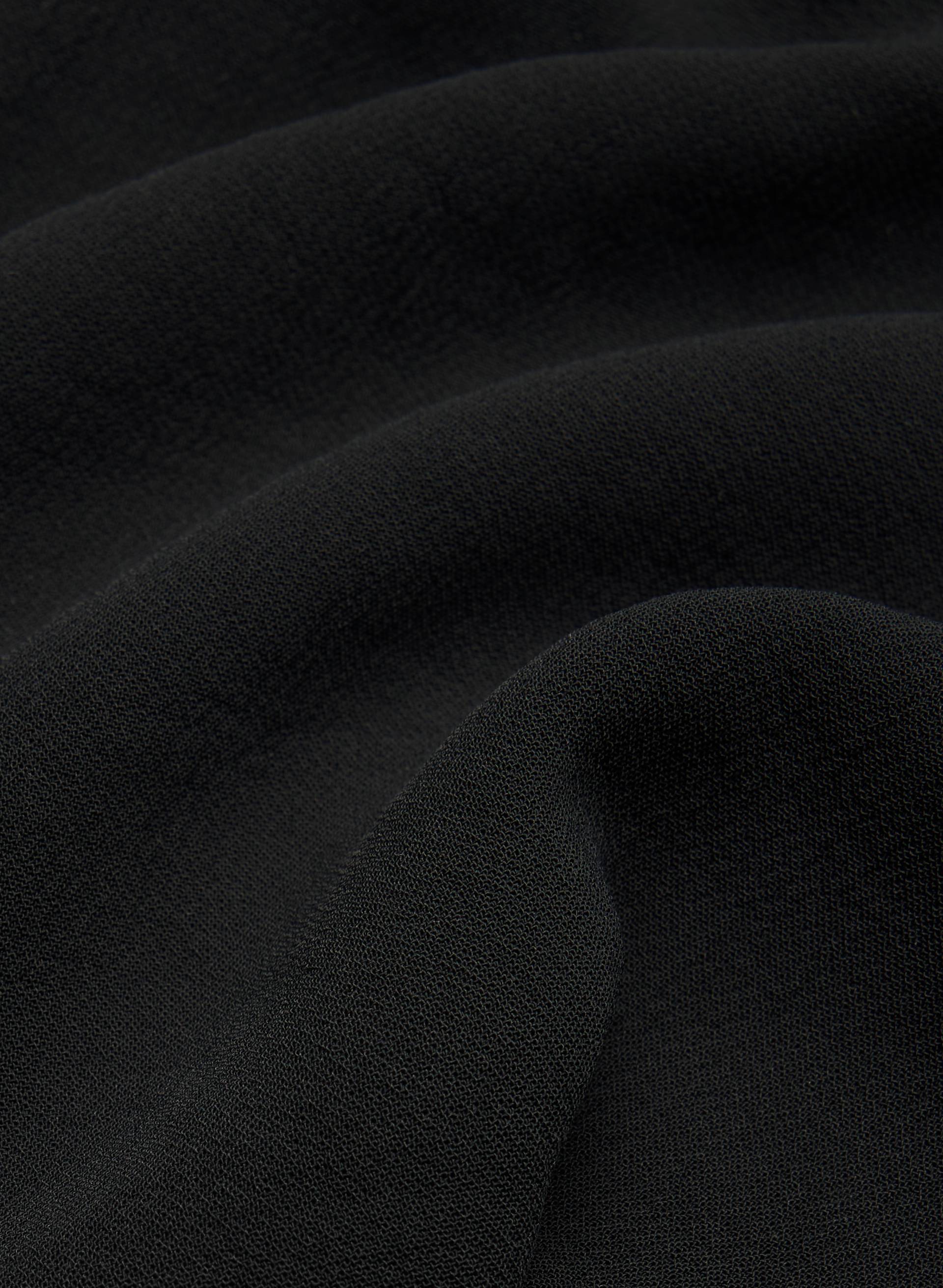 THESIS SHORT | Aritzia