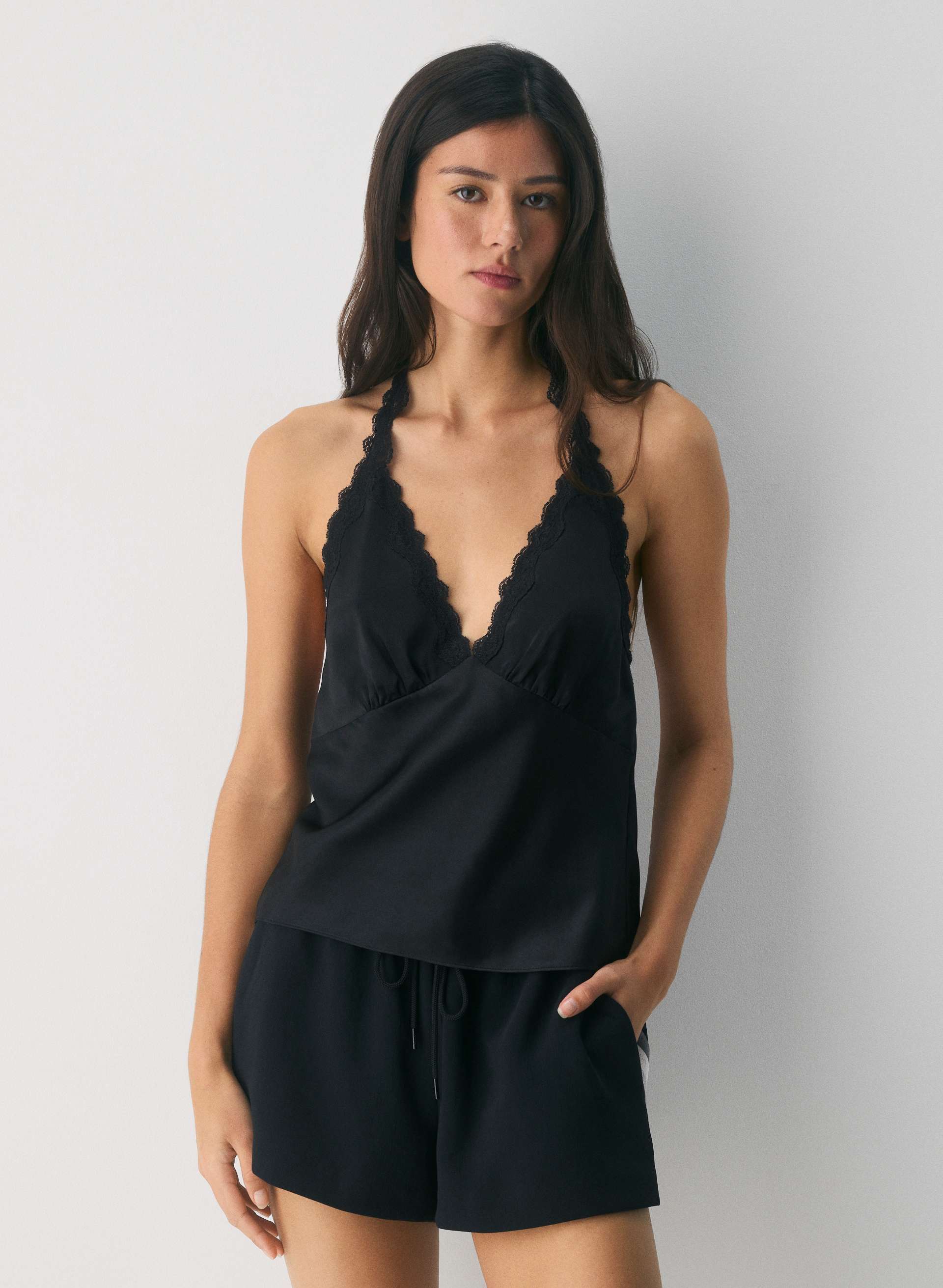 THESIS SHORT | Aritzia