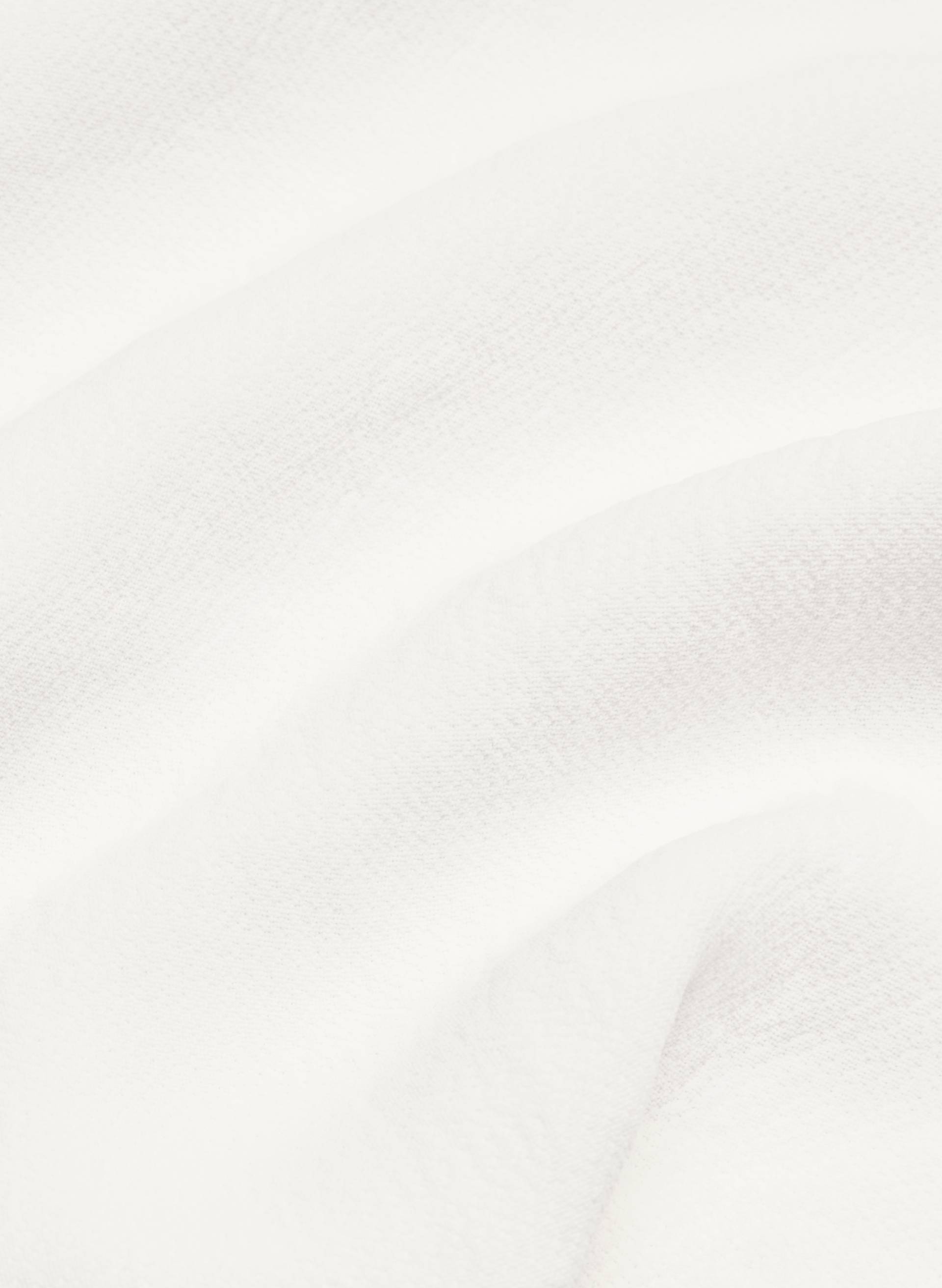 NEW AGENCY MID-THIGH SHORT | Aritzia