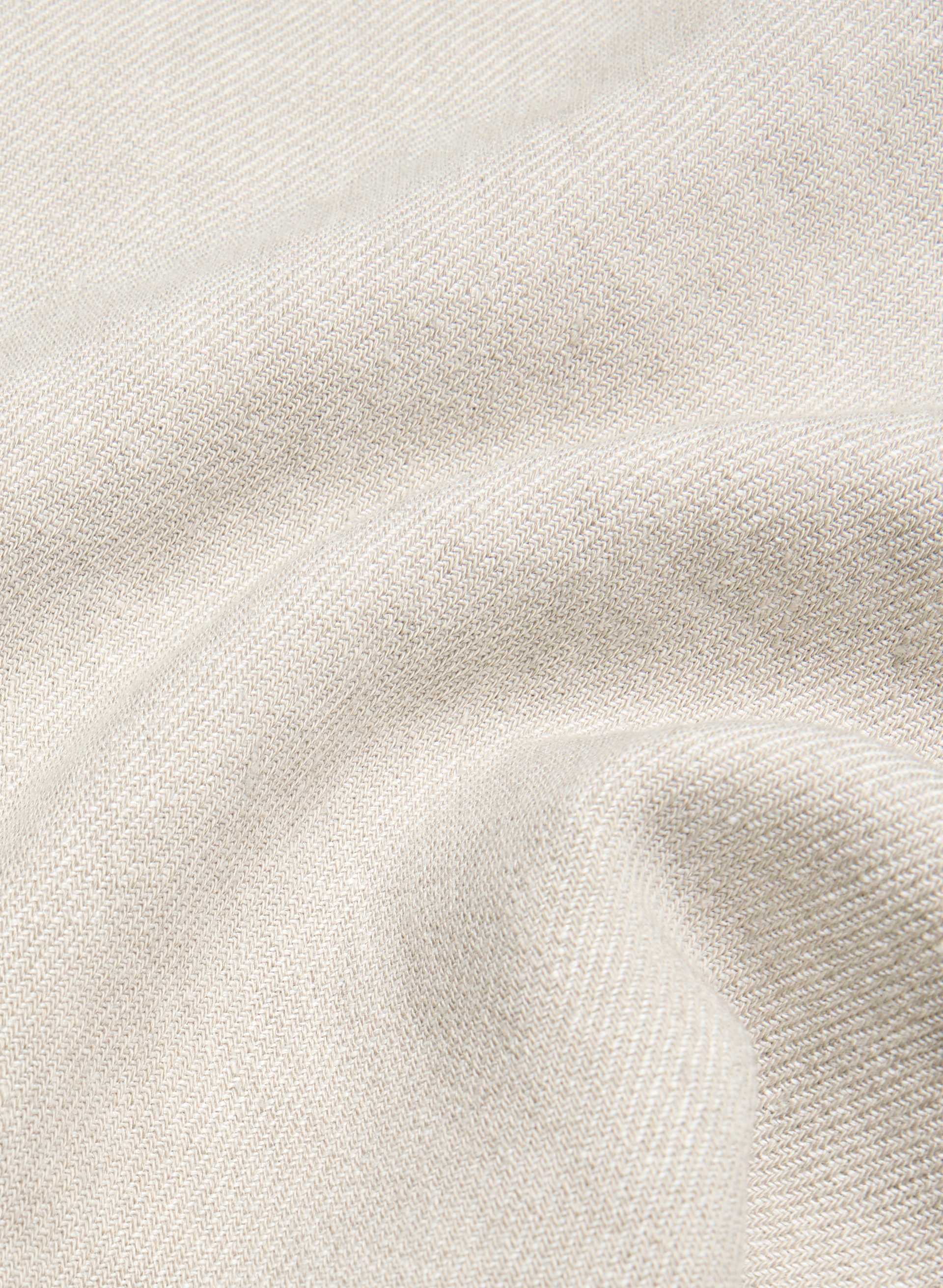 NEW AGENCY MINI SHORT | Aritzia