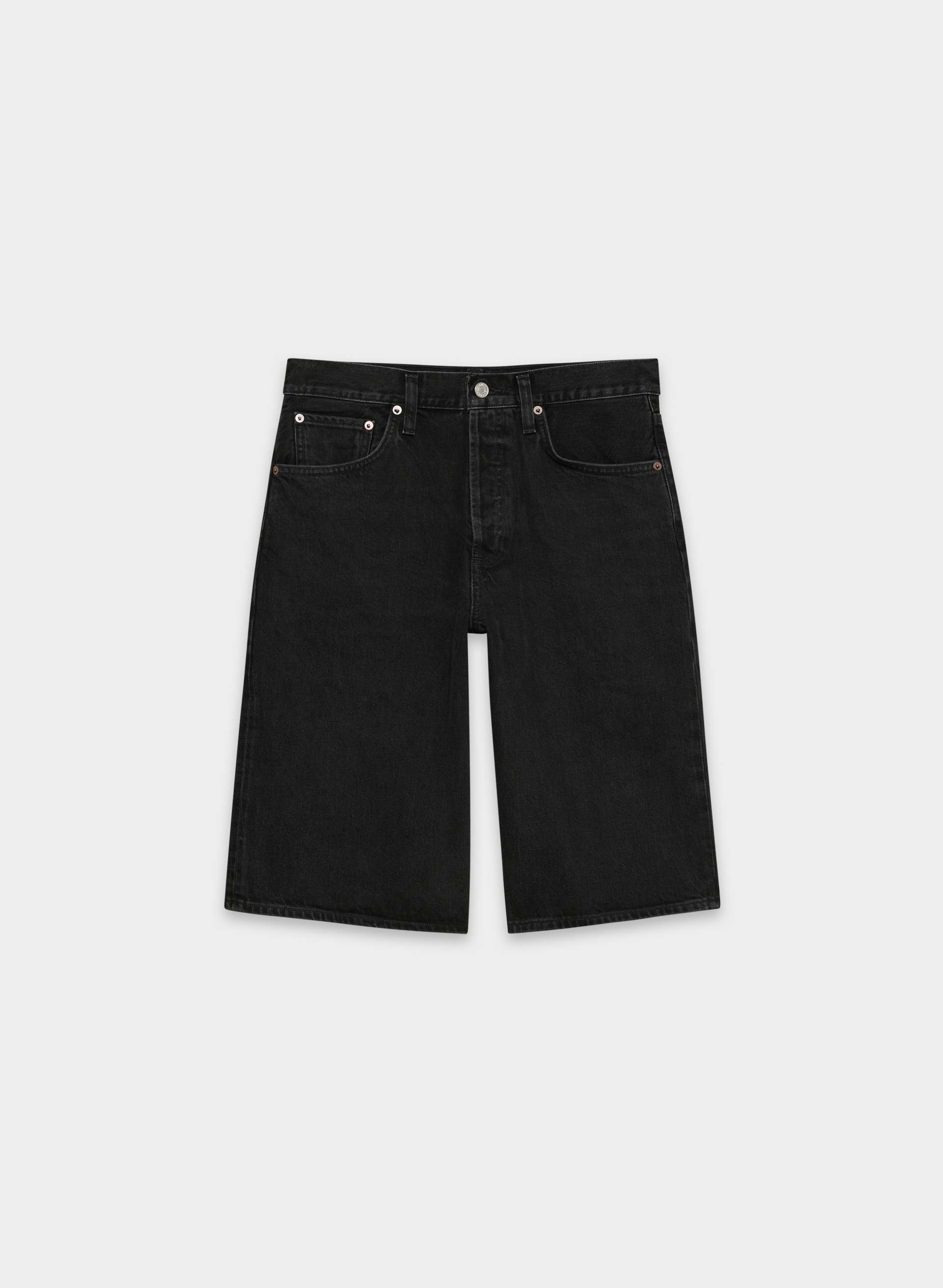 RAMONA SHORT | Aritzia