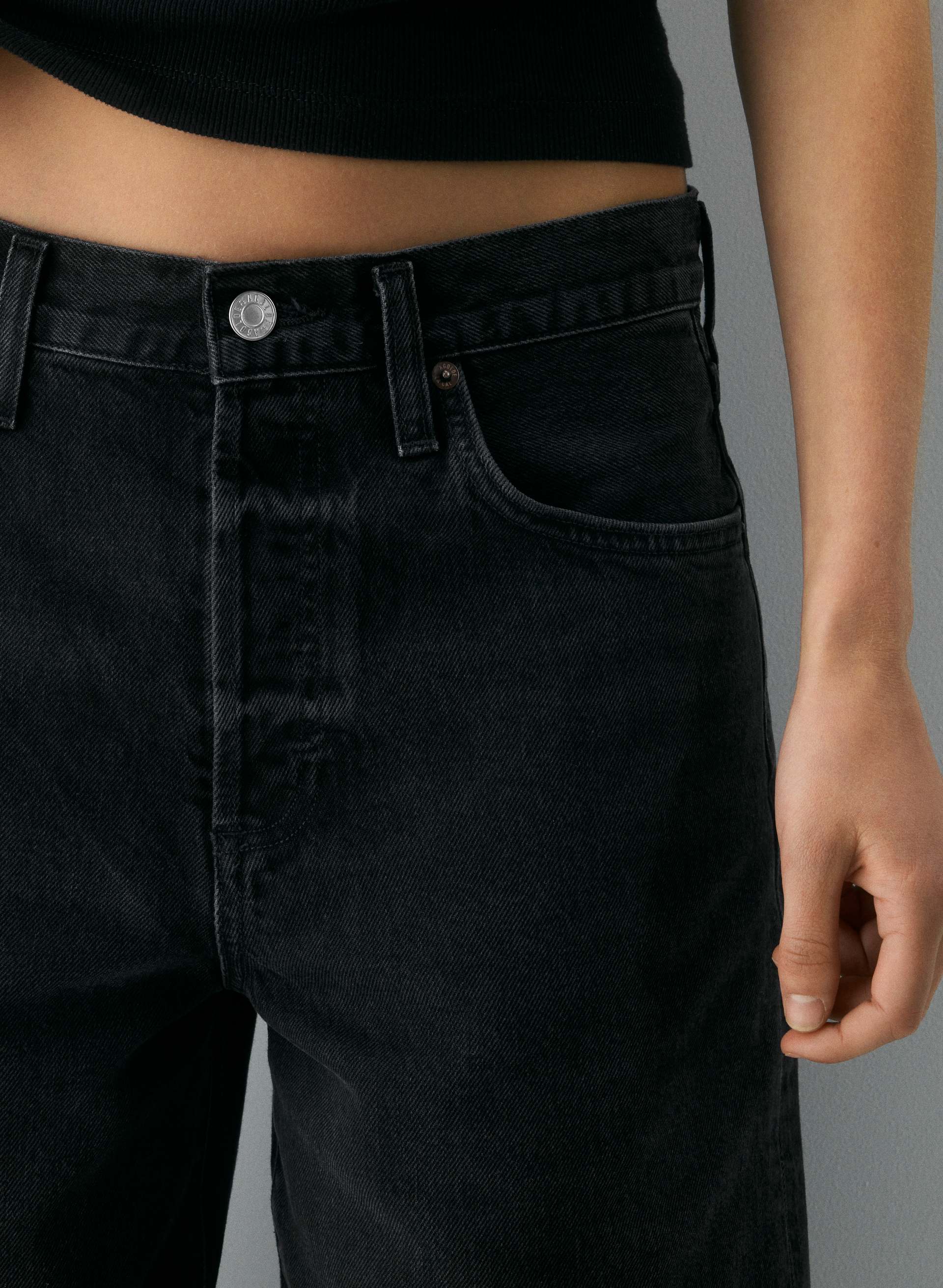 RAMONA SHORT | Aritzia
