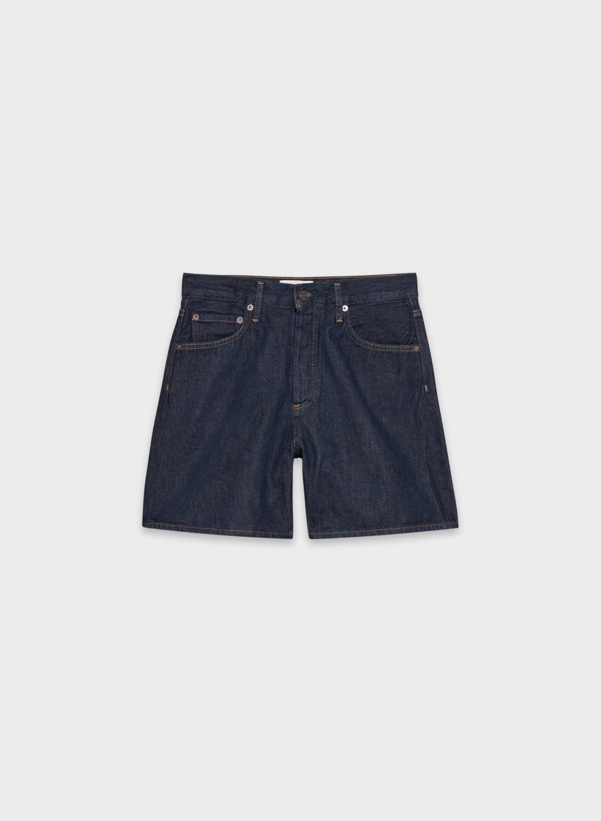 DAME SHORT | Aritzia