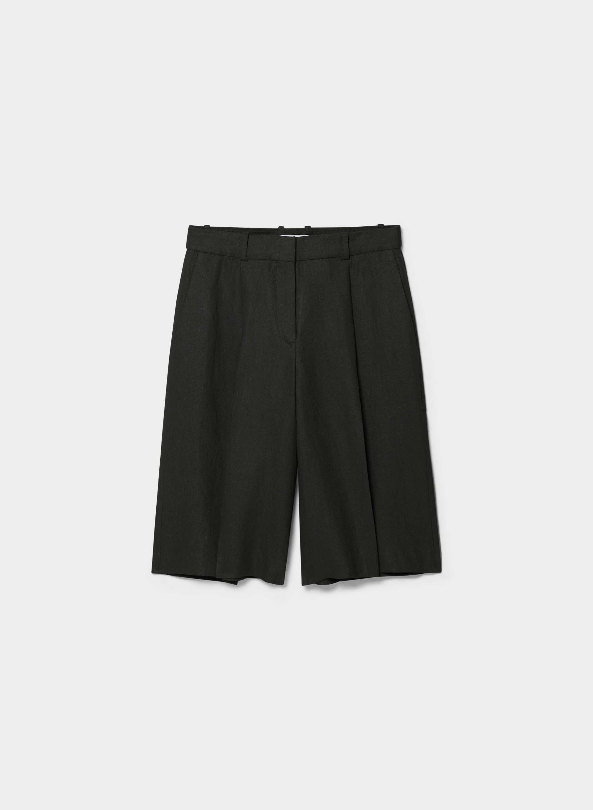 TOUCHPOINT SHORT | Aritzia