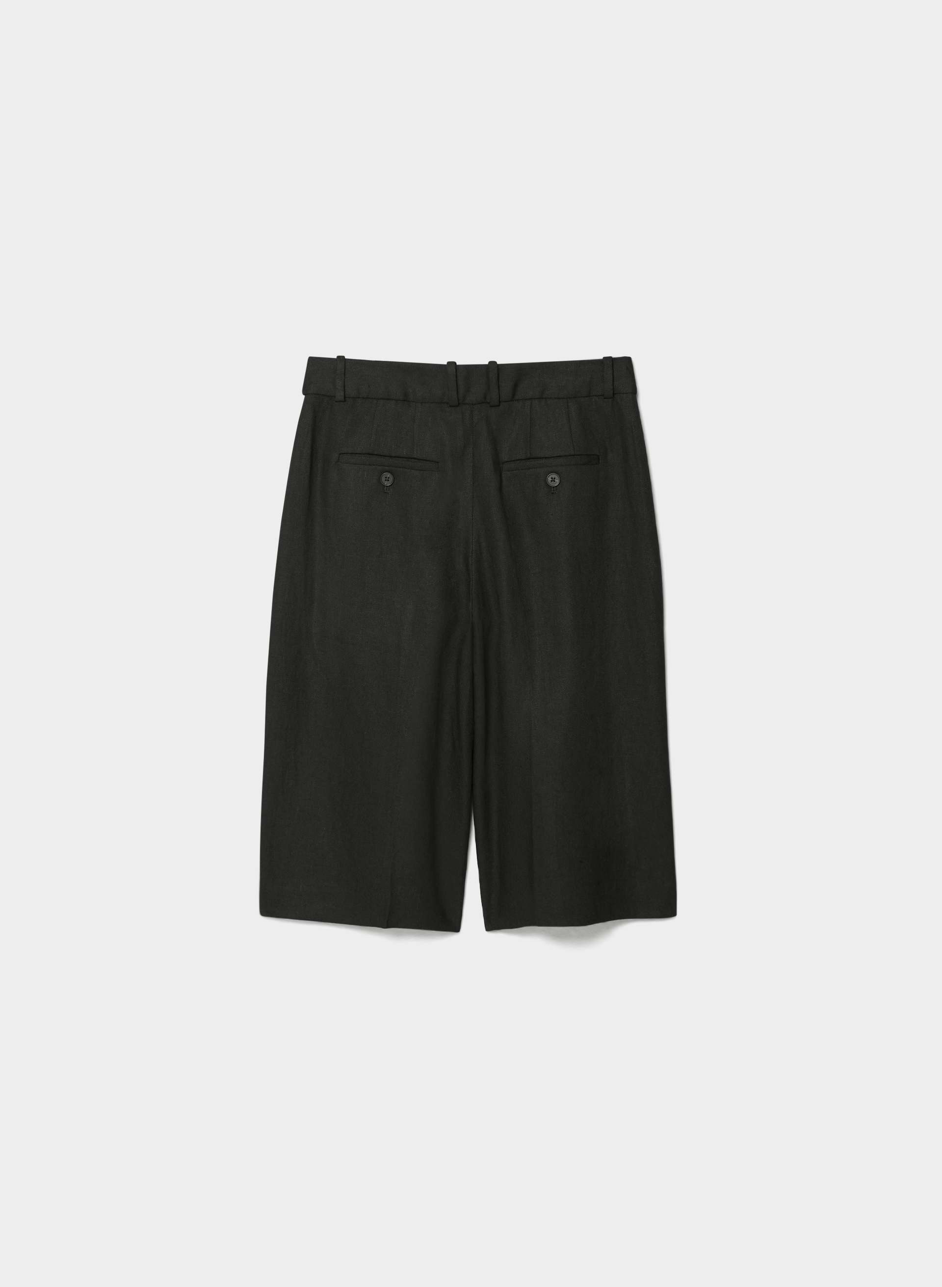TOUCHPOINT SHORT | Aritzia