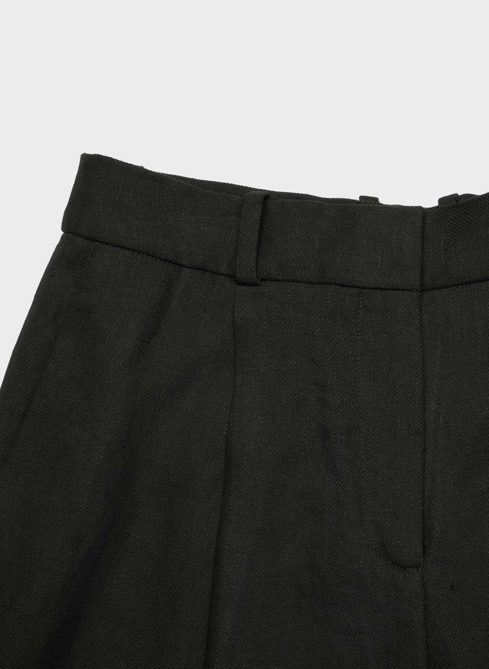 TOUCHPOINT SHORT | Aritzia