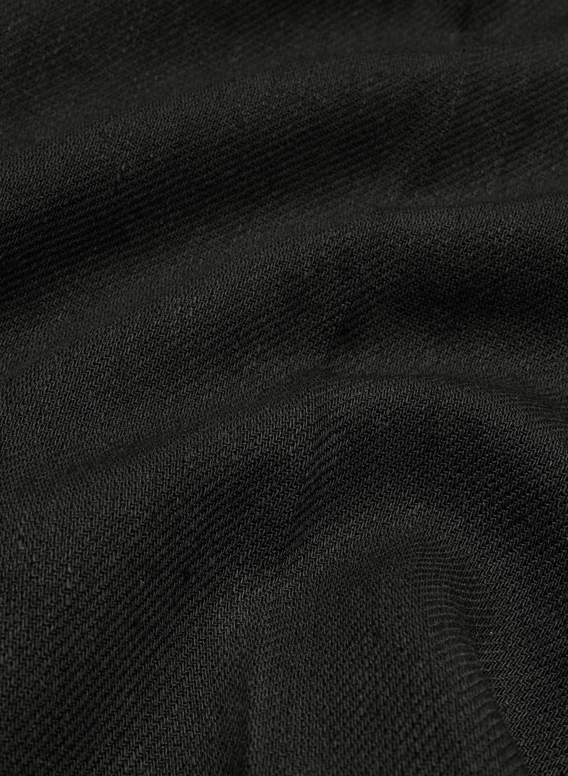 TOUCHPOINT SHORT | Aritzia