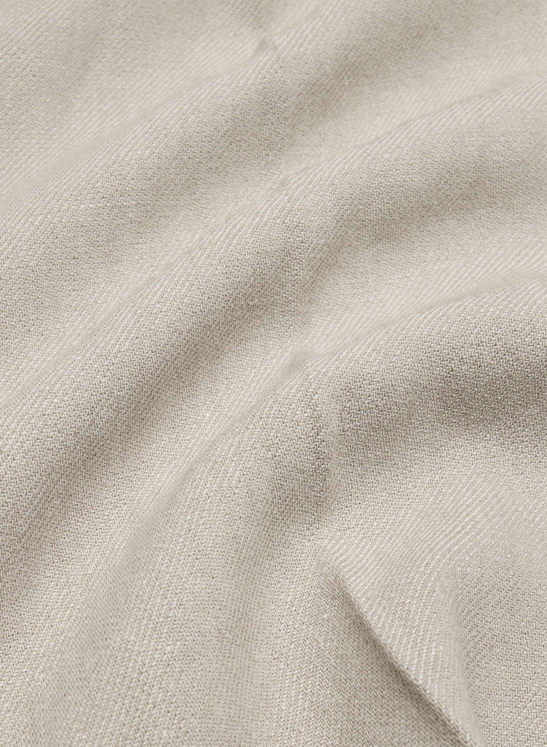 SHORT TOUCHPOINT | Aritzia