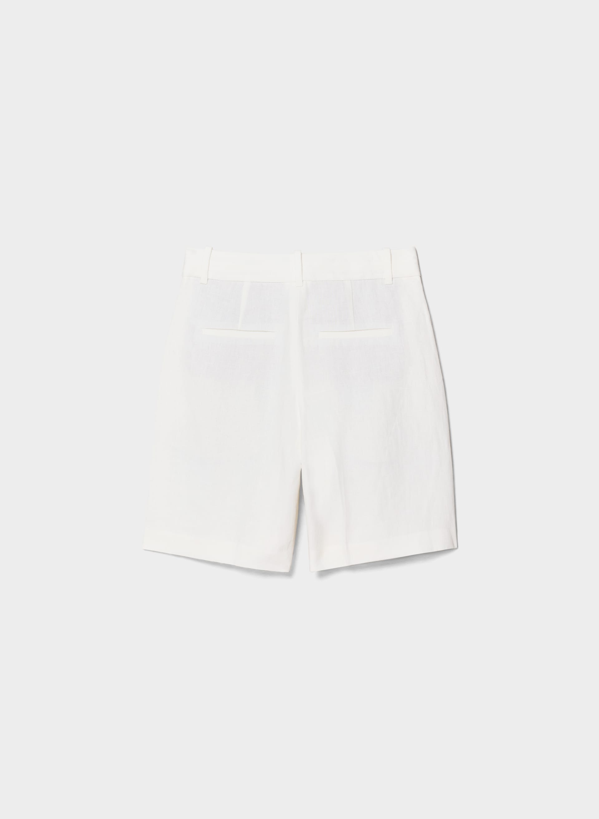THE EFFORTLESS SHORT™ LONG | Aritzia