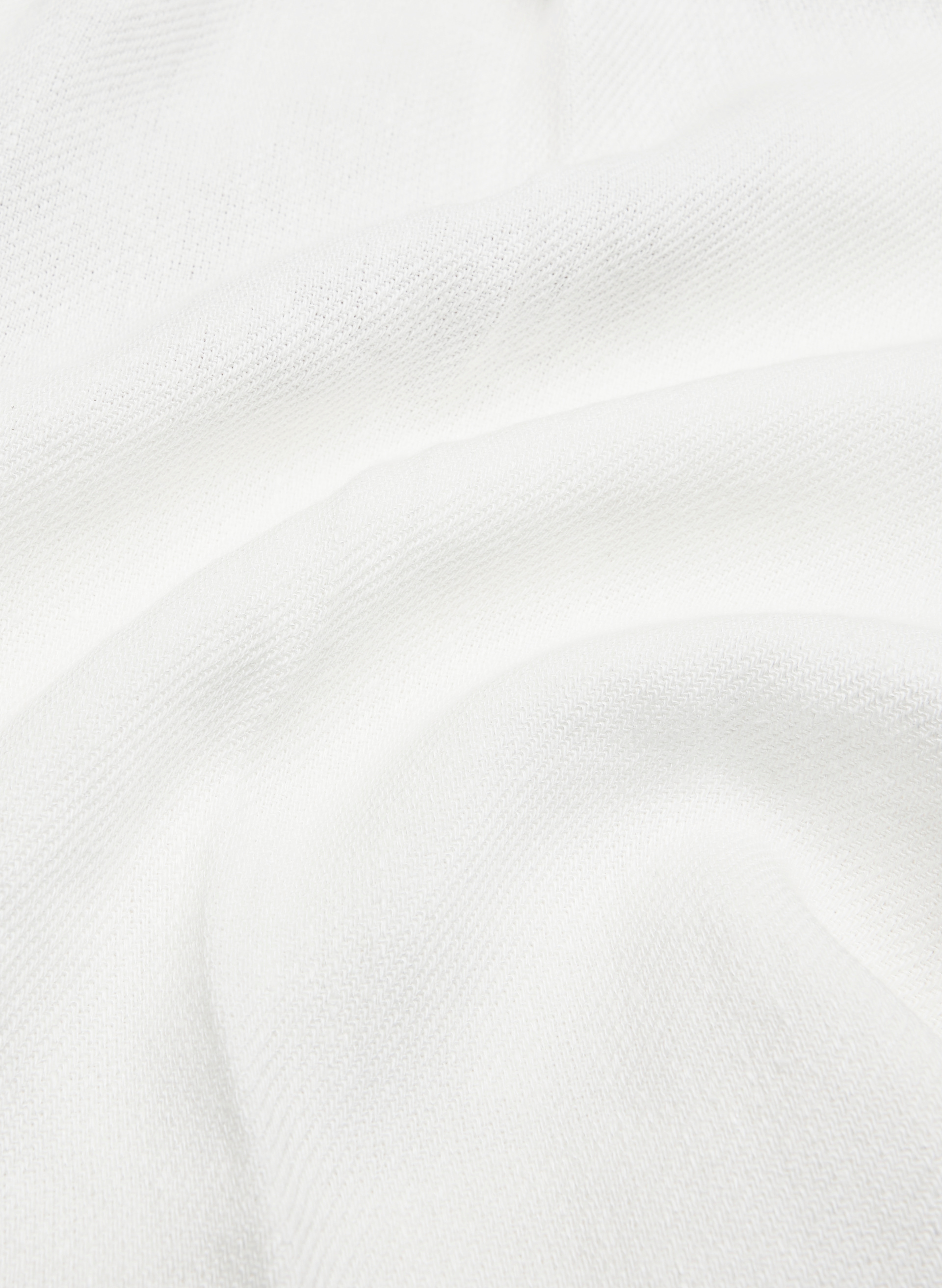 THE EFFORTLESS SHORT™ LONG | Aritzia
