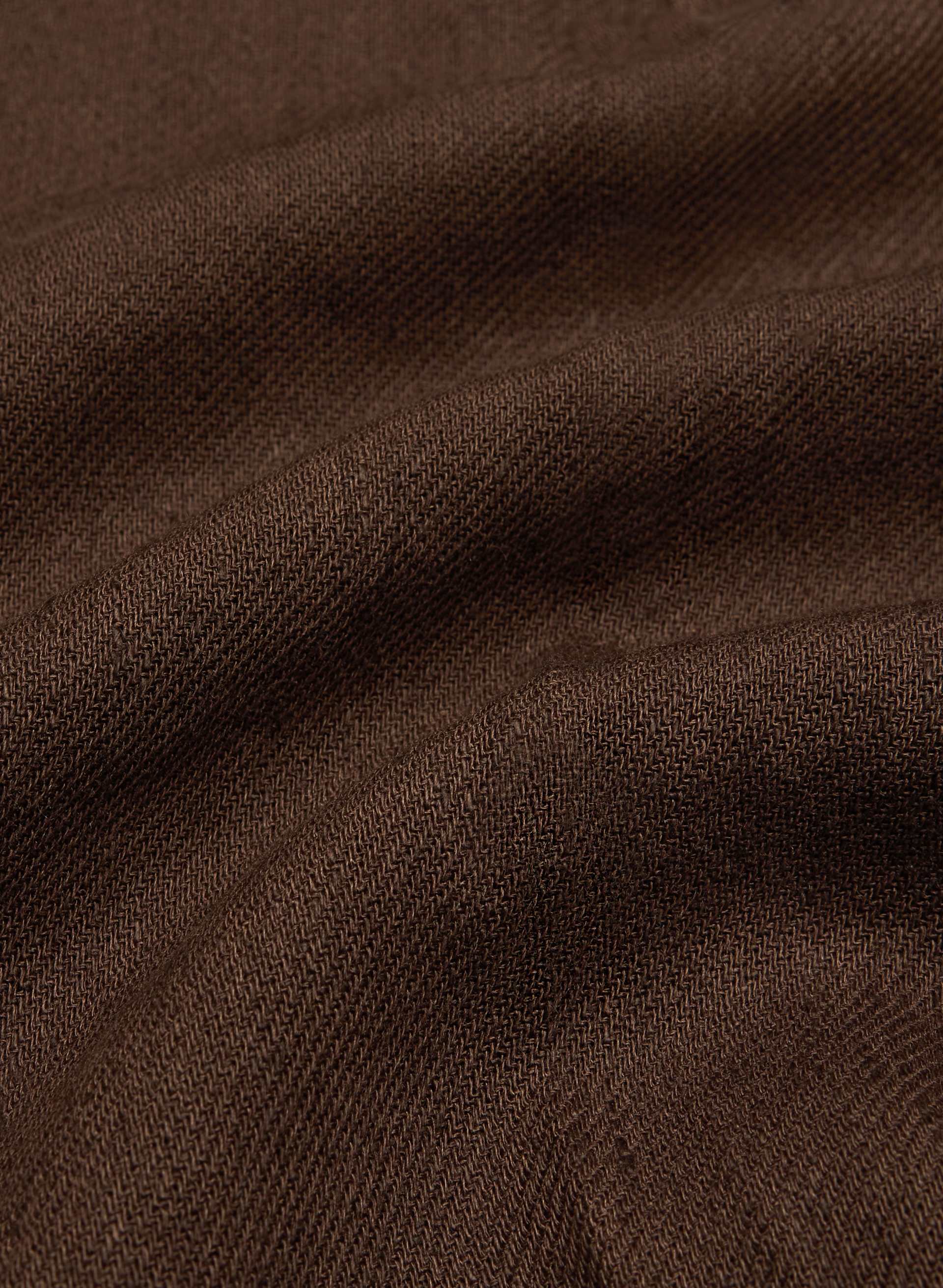 THE EFFORTLESS SHORT™ ABOVE-KNEE | Aritzia
