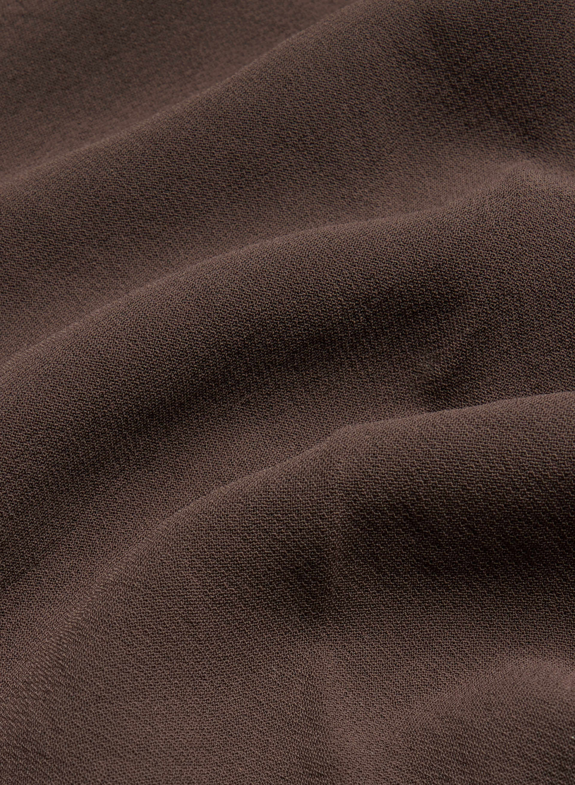 THE EFFORTLESS SHORT™ MID-THIGH | Aritzia