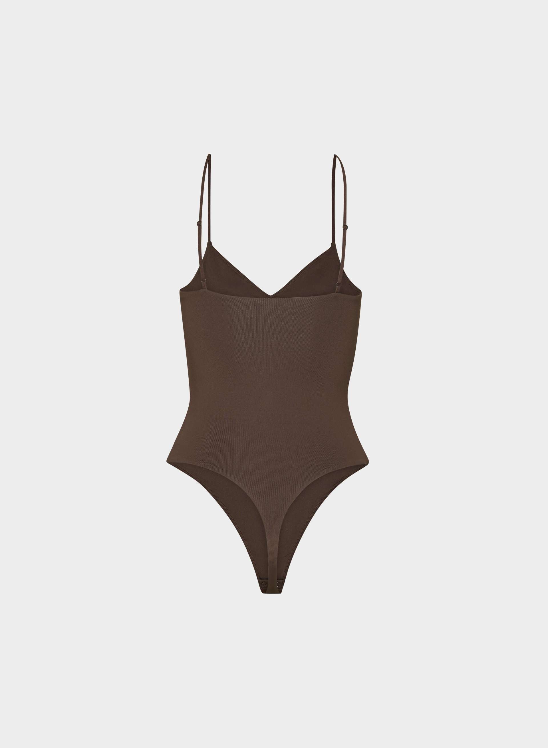ORIGINAL CONTOUR INTUITION BODYSUIT | Aritzia
