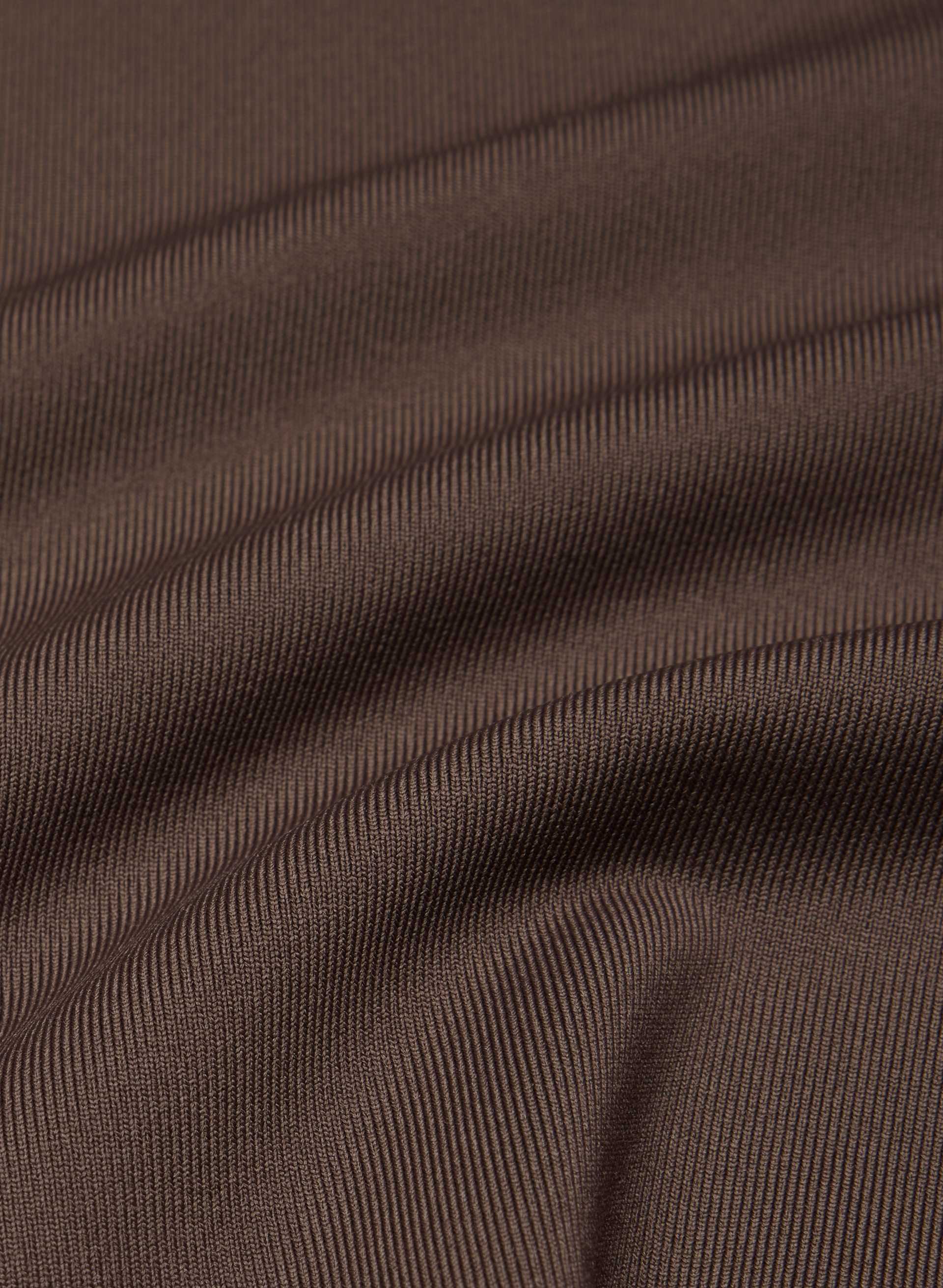 ORIGINAL CONTOUR INTUITION BODYSUIT | Aritzia