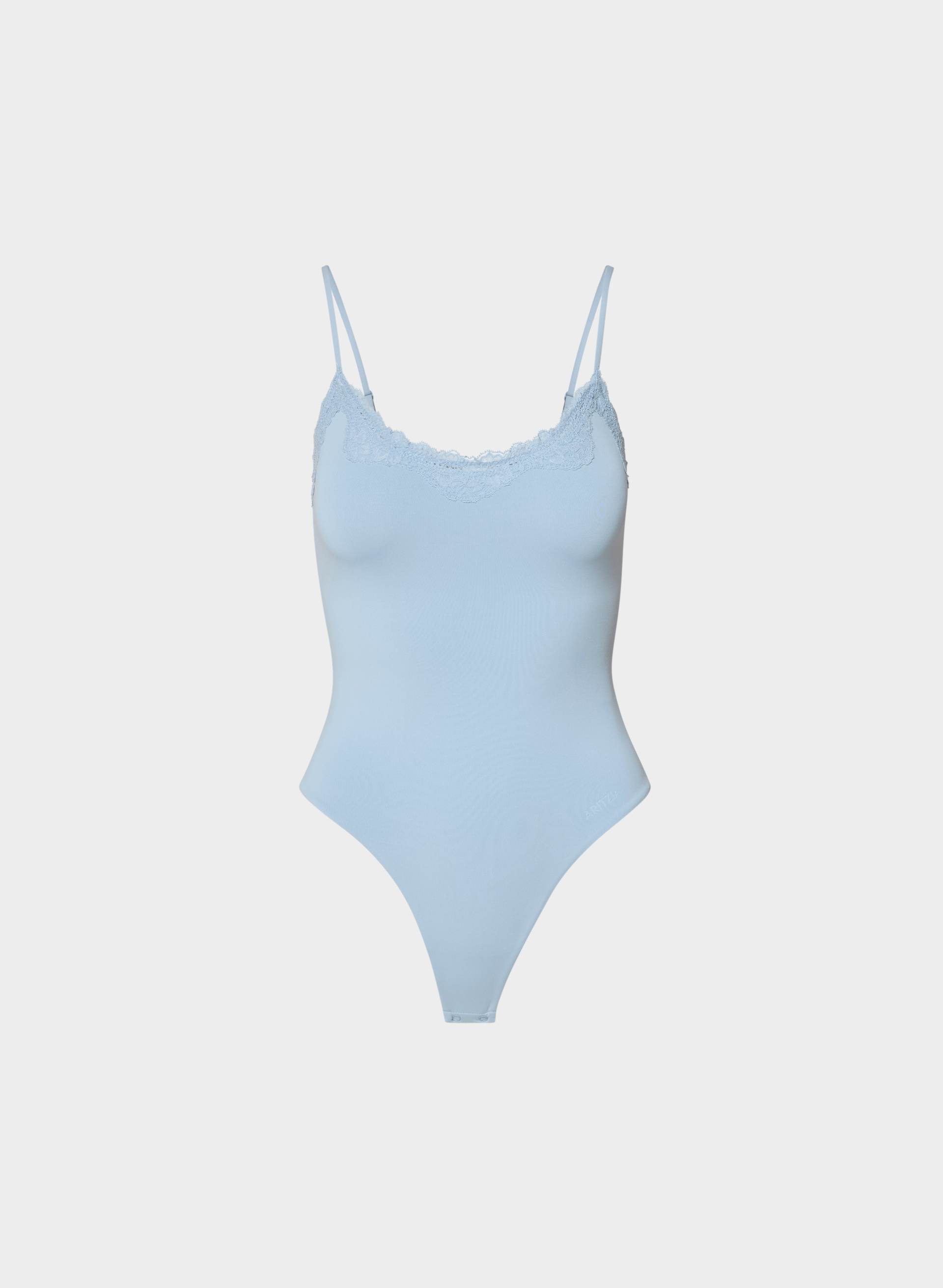 NEW ORIGINAL CONTOUR STUN BODYSUIT | Aritzia