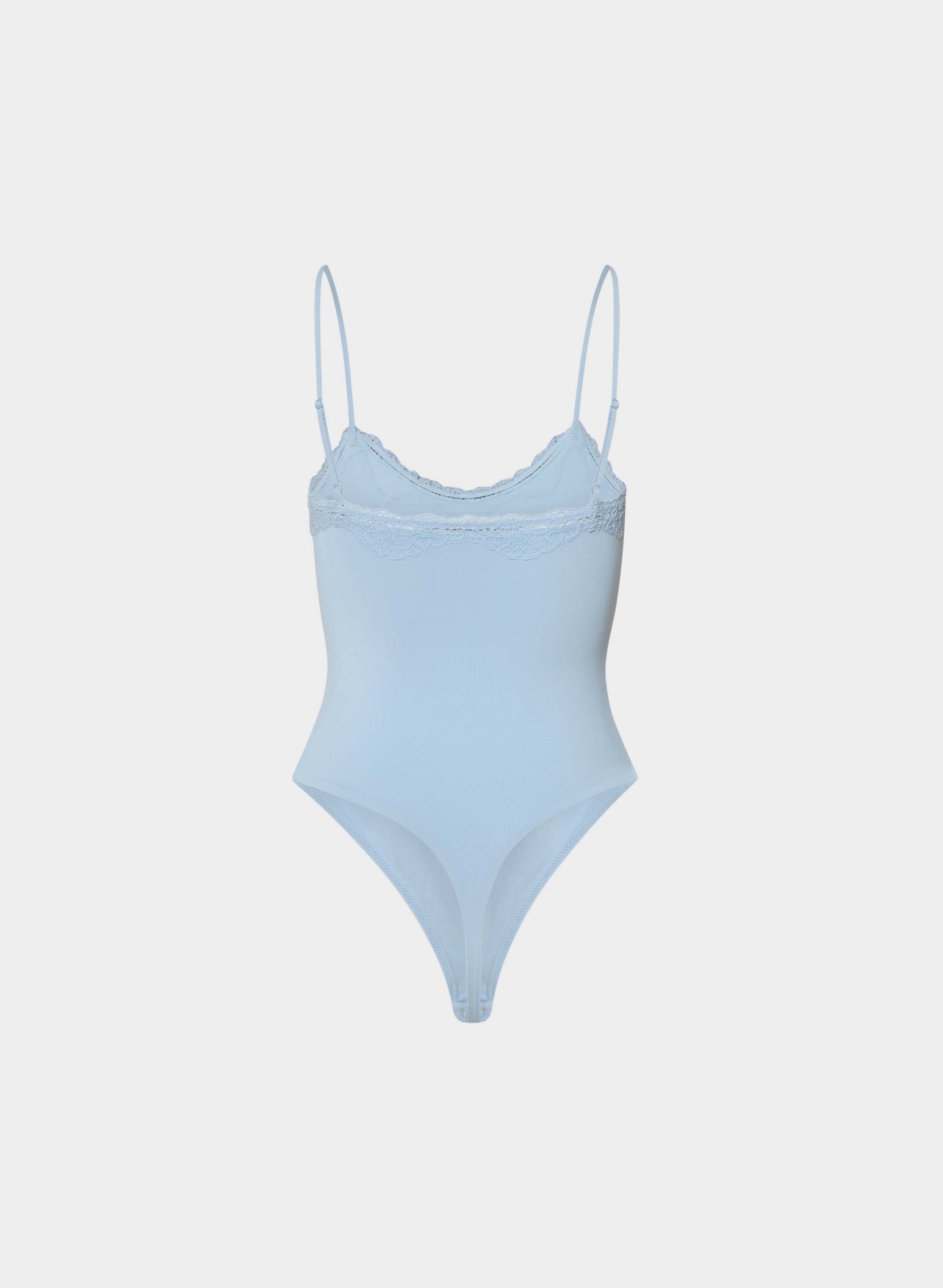 NEW ORIGINAL CONTOUR STUN BODYSUIT | Aritzia