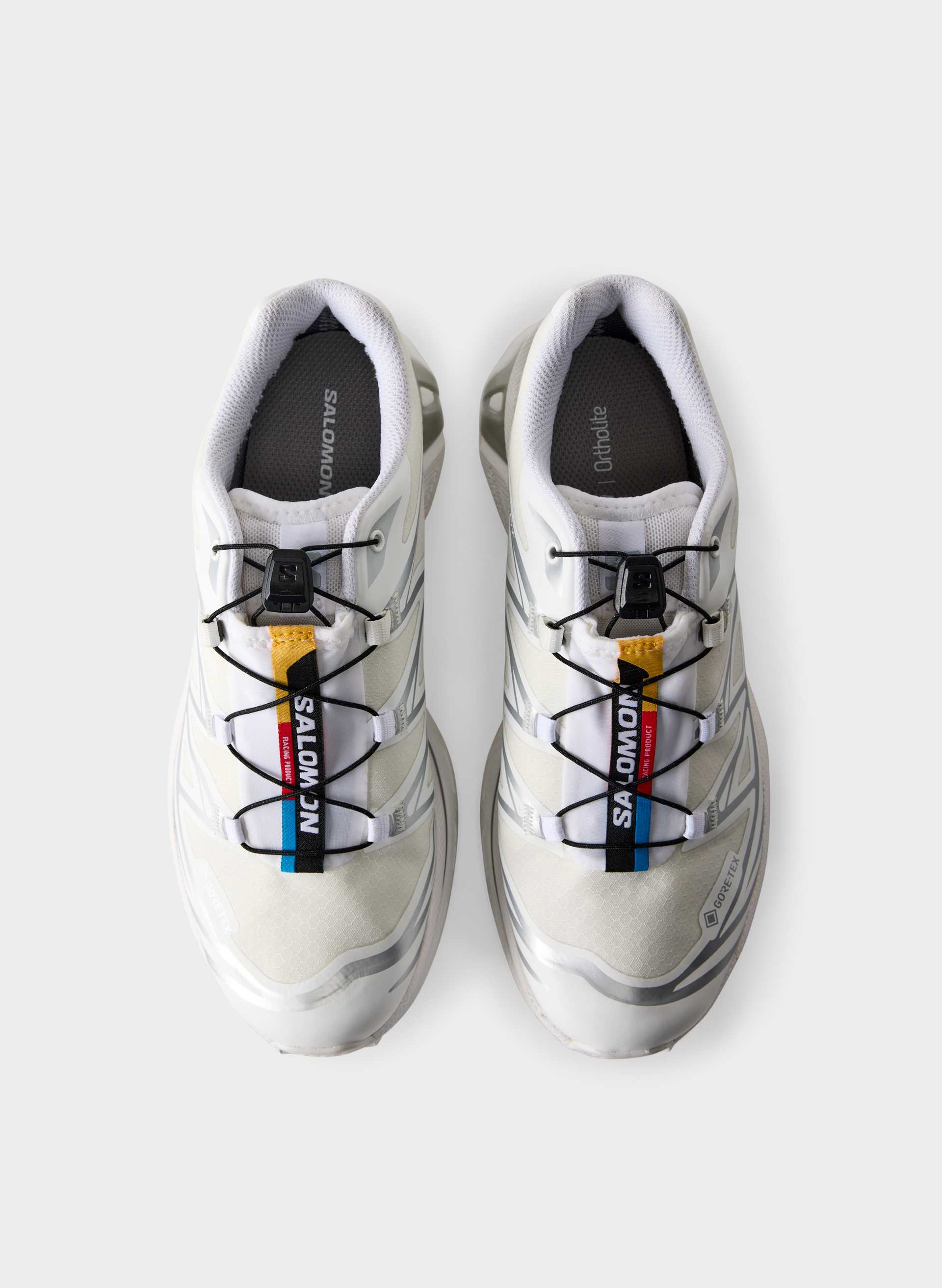 Salomon XT-6 GORE-TEX | Aritzia CA