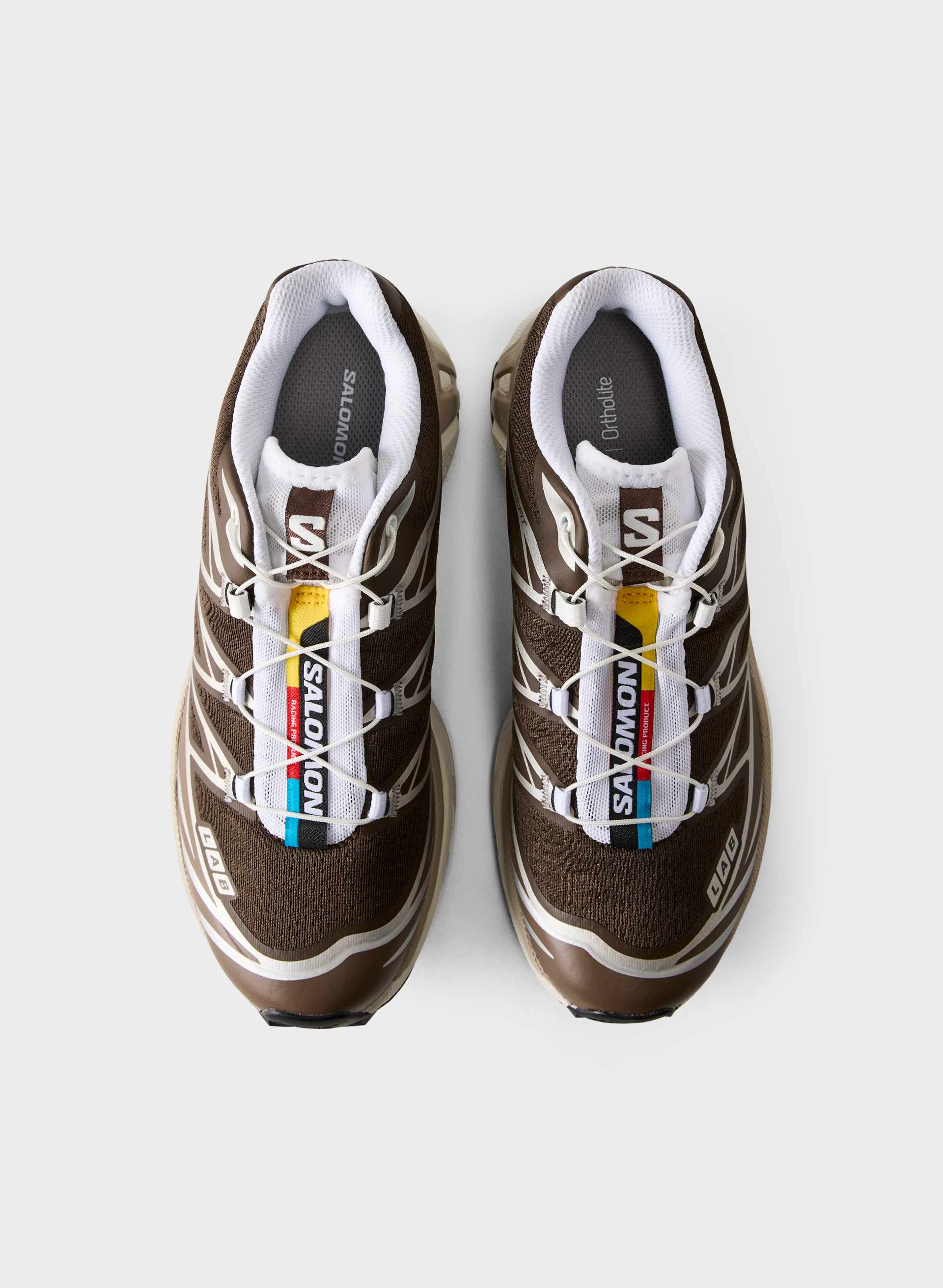 Salomon XT-6 | Aritzia US