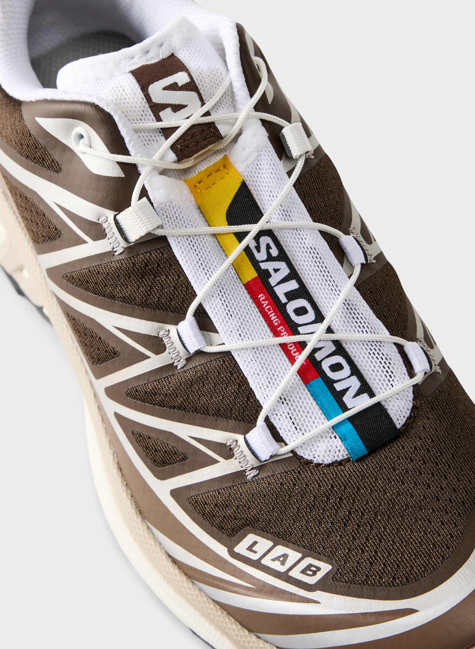 Salomon XT-6 | Aritzia US